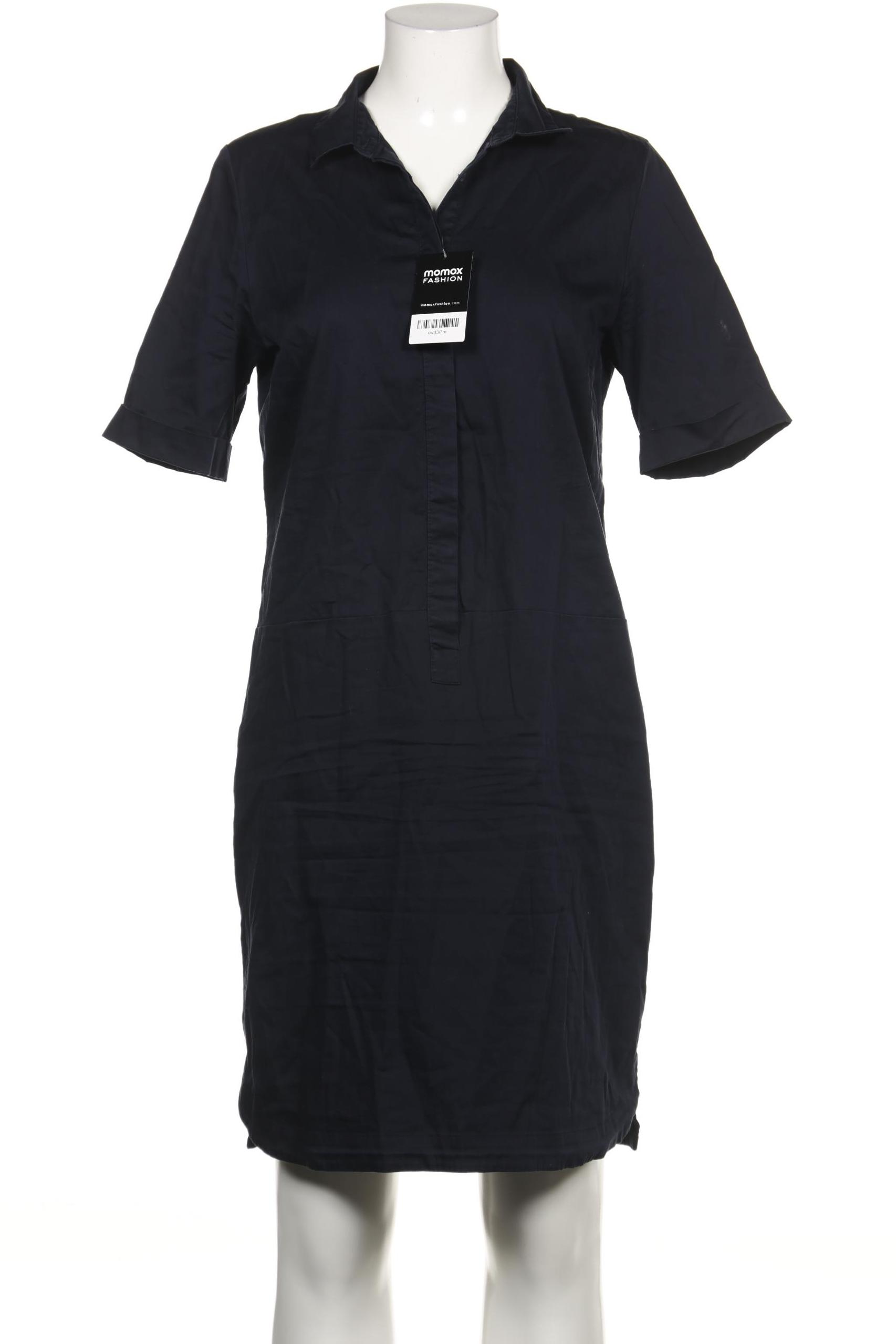 

Opus Damen Kleid, marineblau, Gr. 40