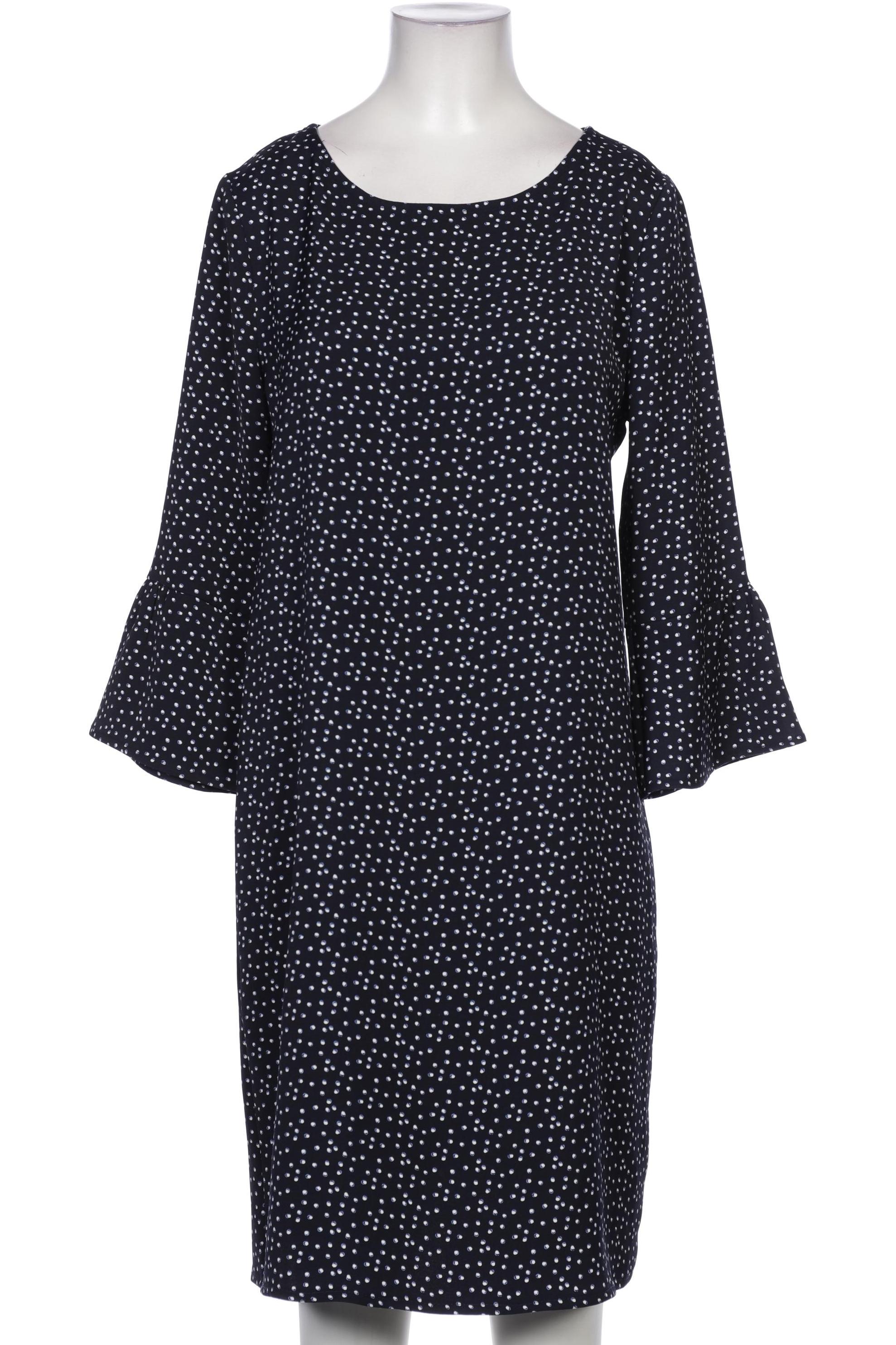 

Opus Damen Kleid, marineblau