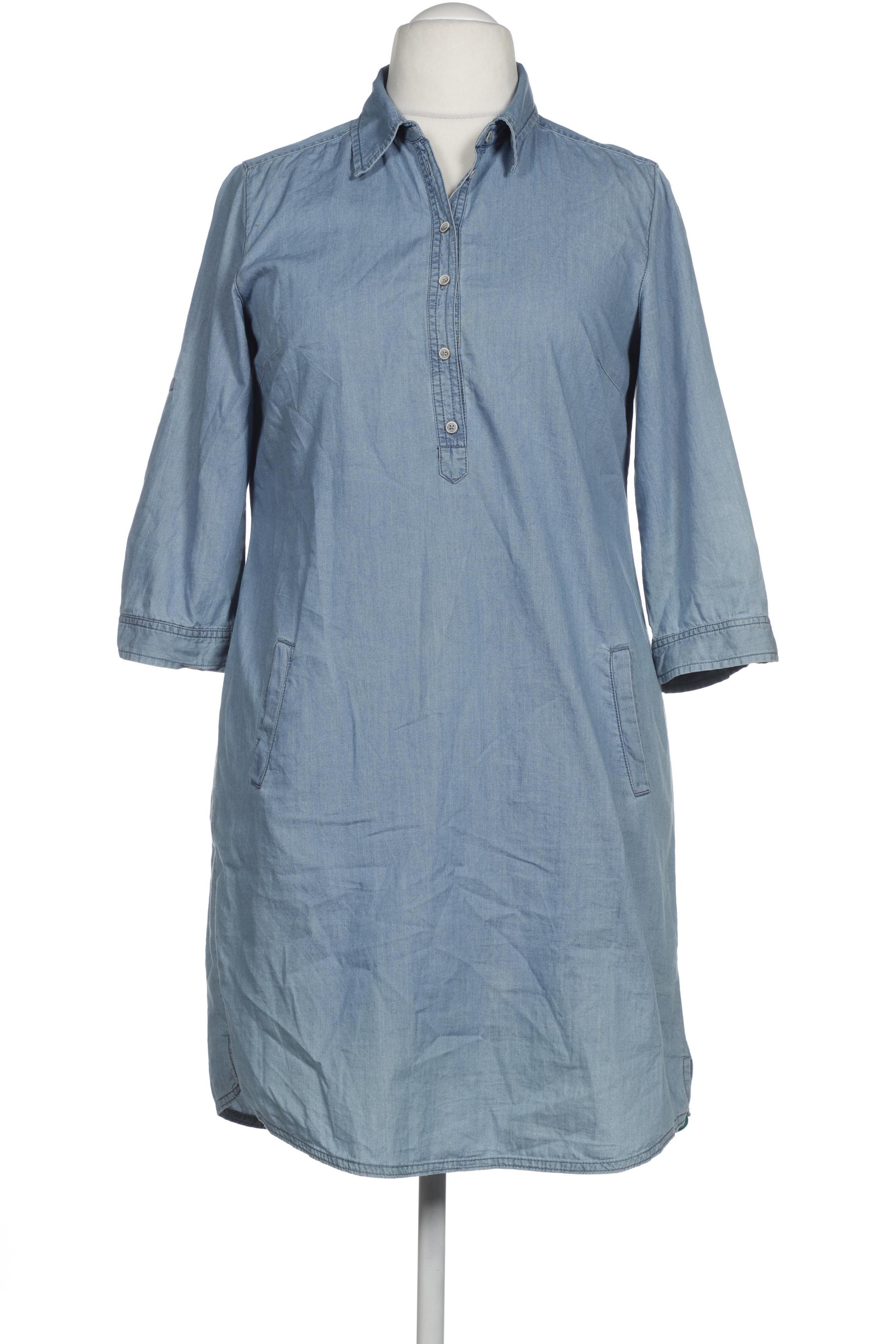 

Opus Damen Kleid, blau, Gr.