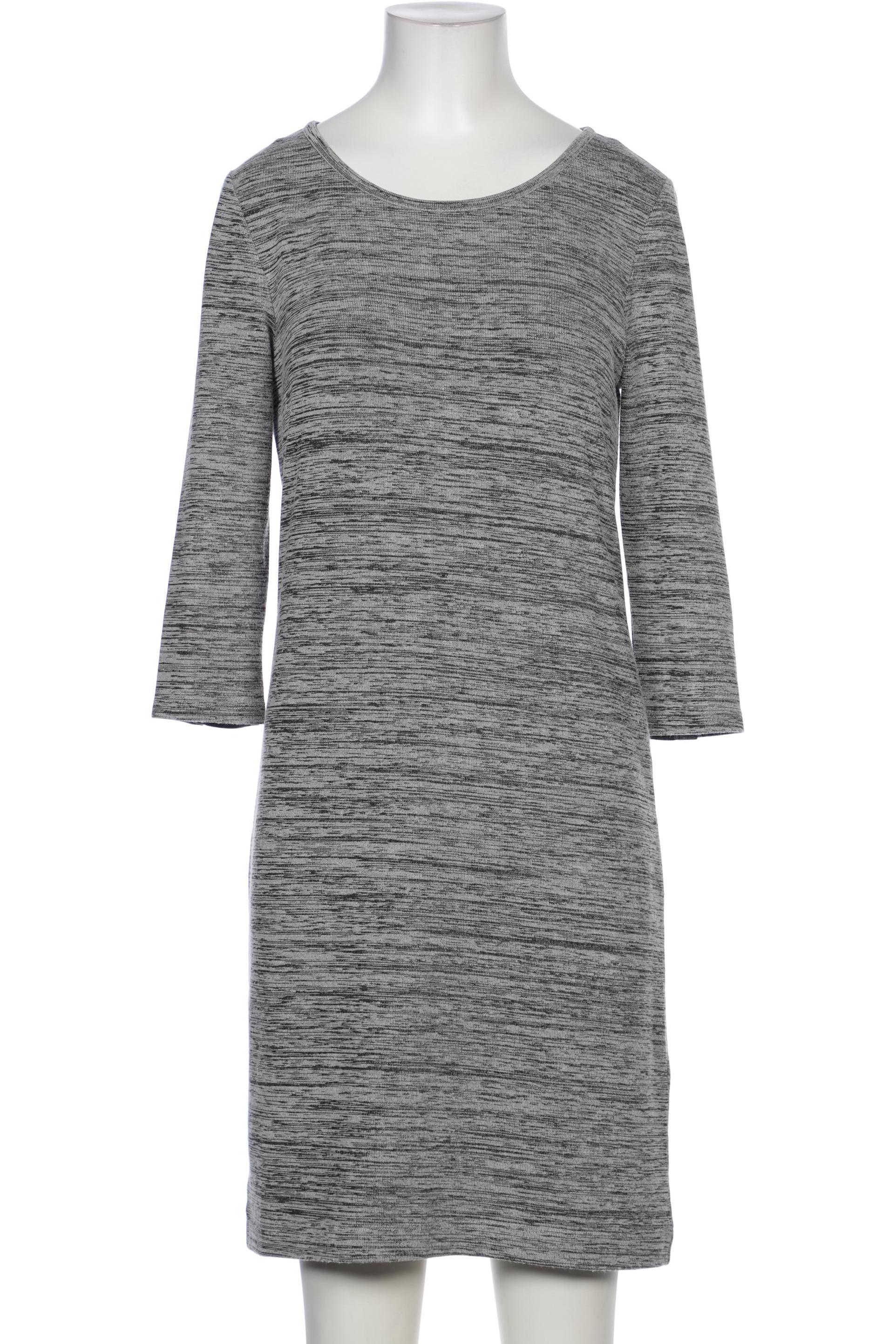

Opus Damen Kleid, grau
