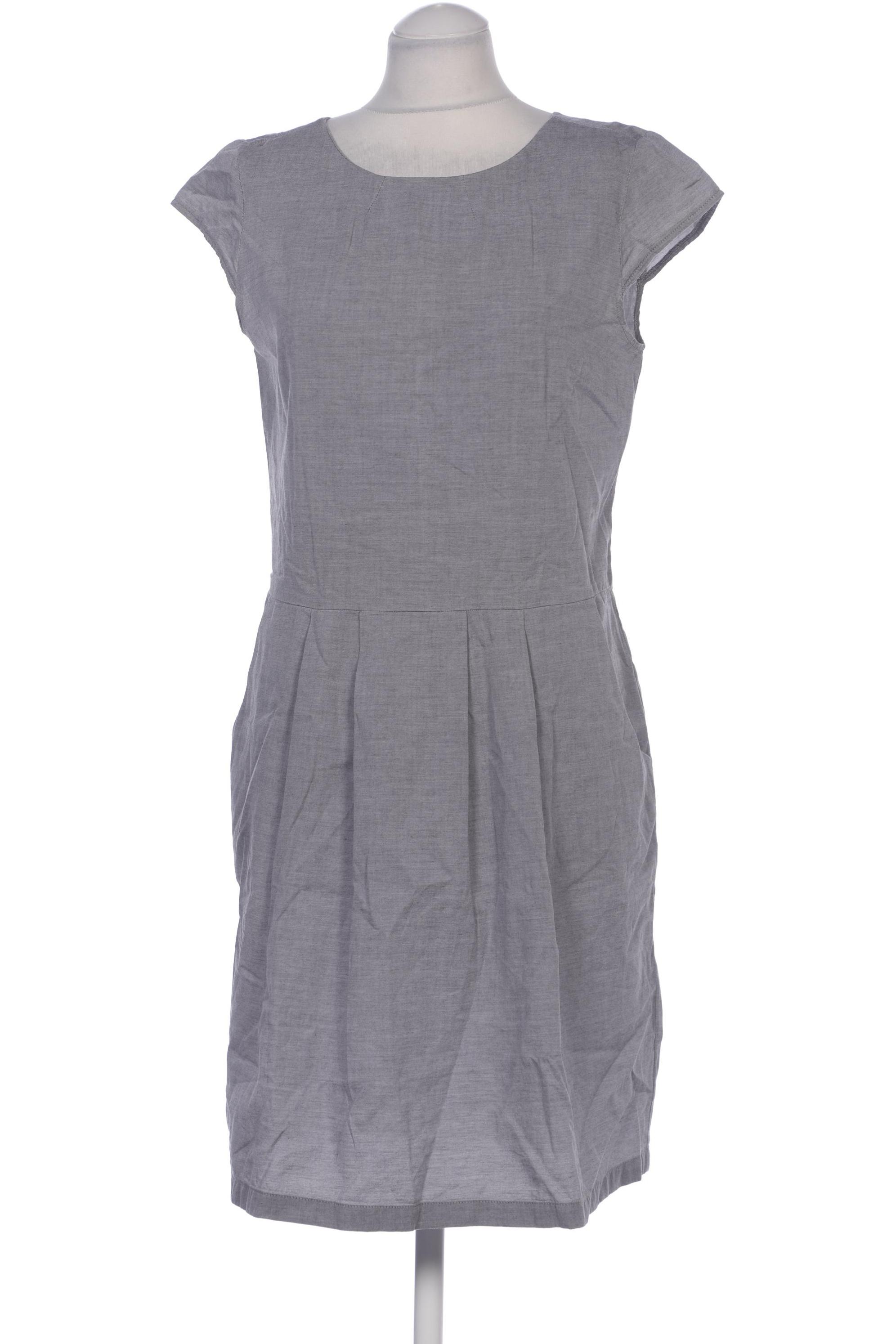 

Opus Damen Kleid, grau, Gr. 40