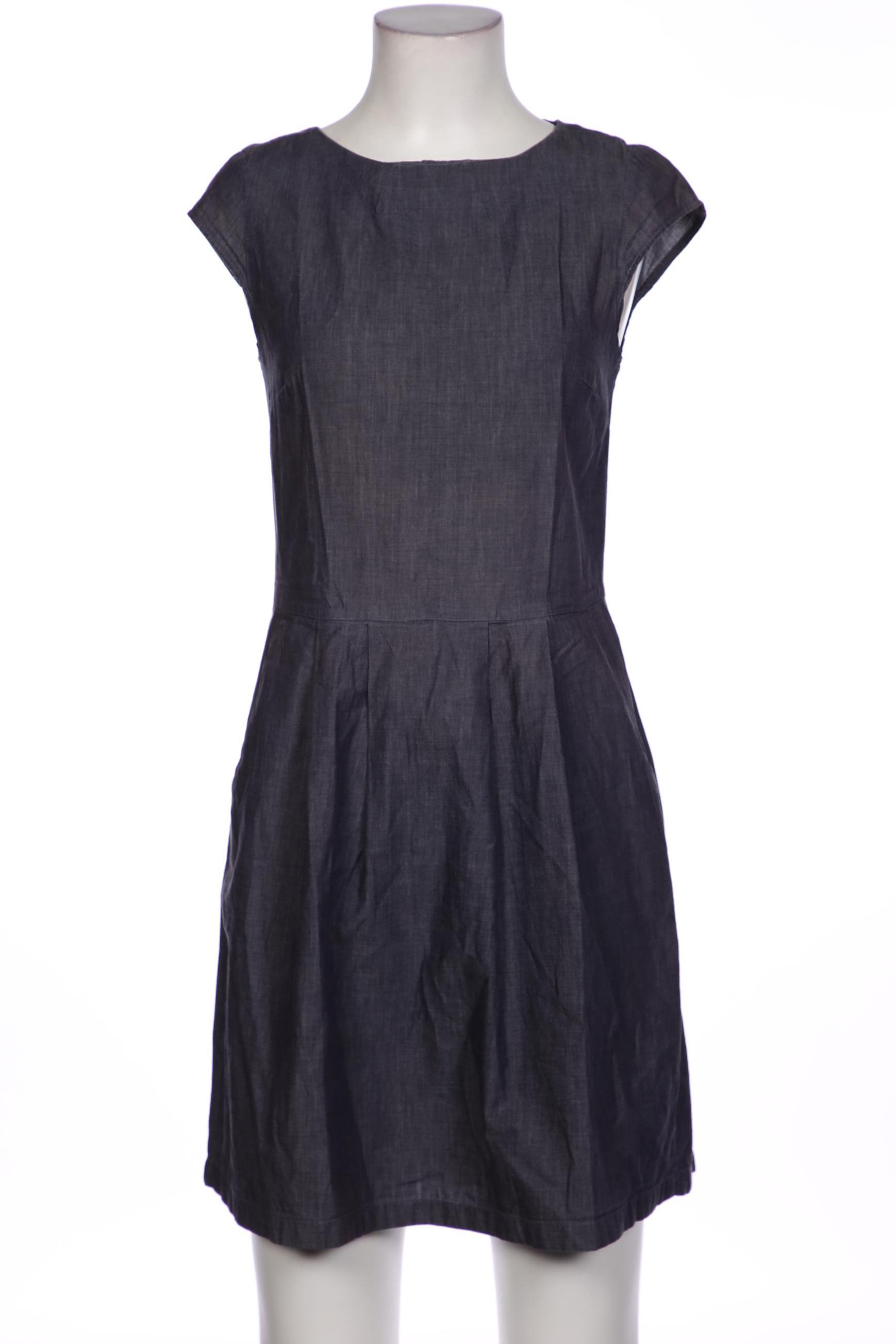 

Opus Damen Kleid, blau