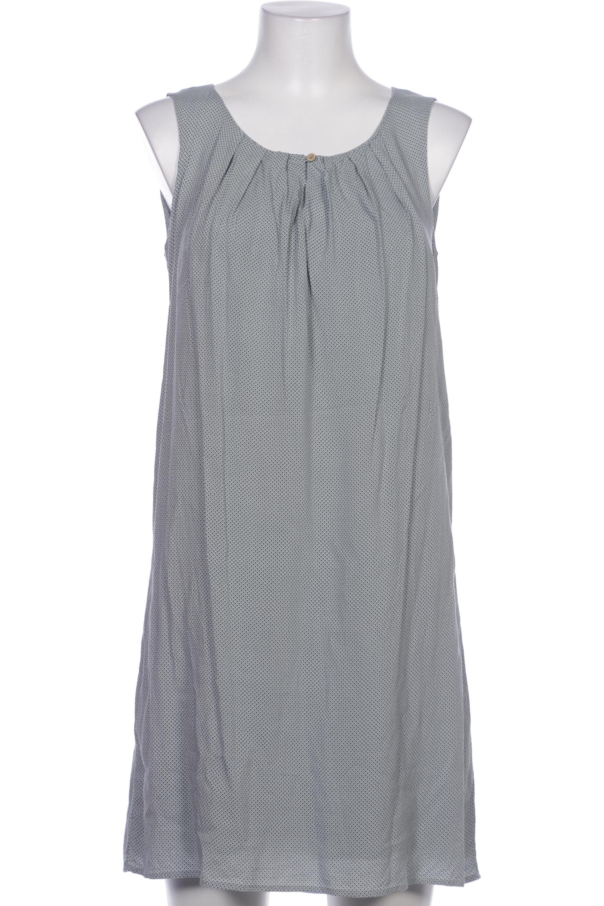 

Opus Damen Kleid, grün, Gr. 38