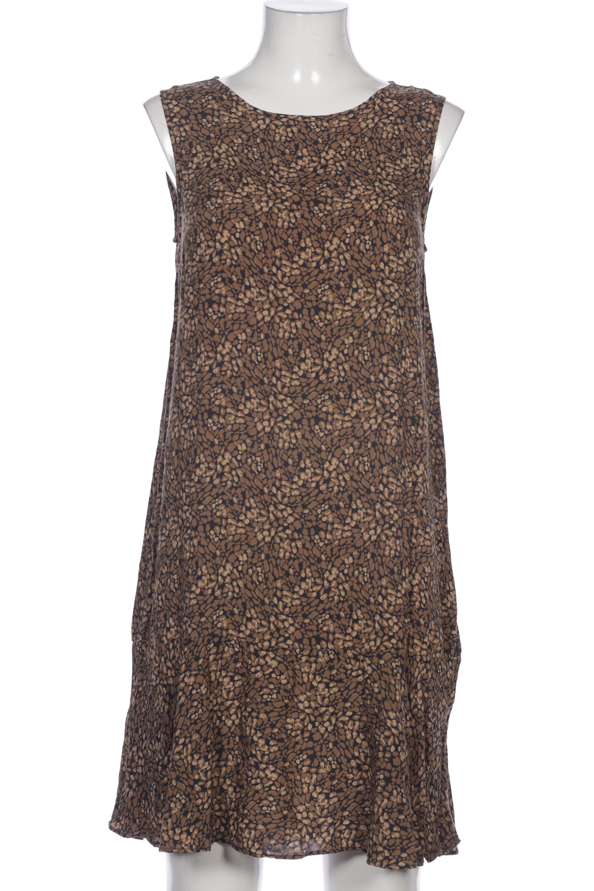 

Opus Damen Kleid, braun