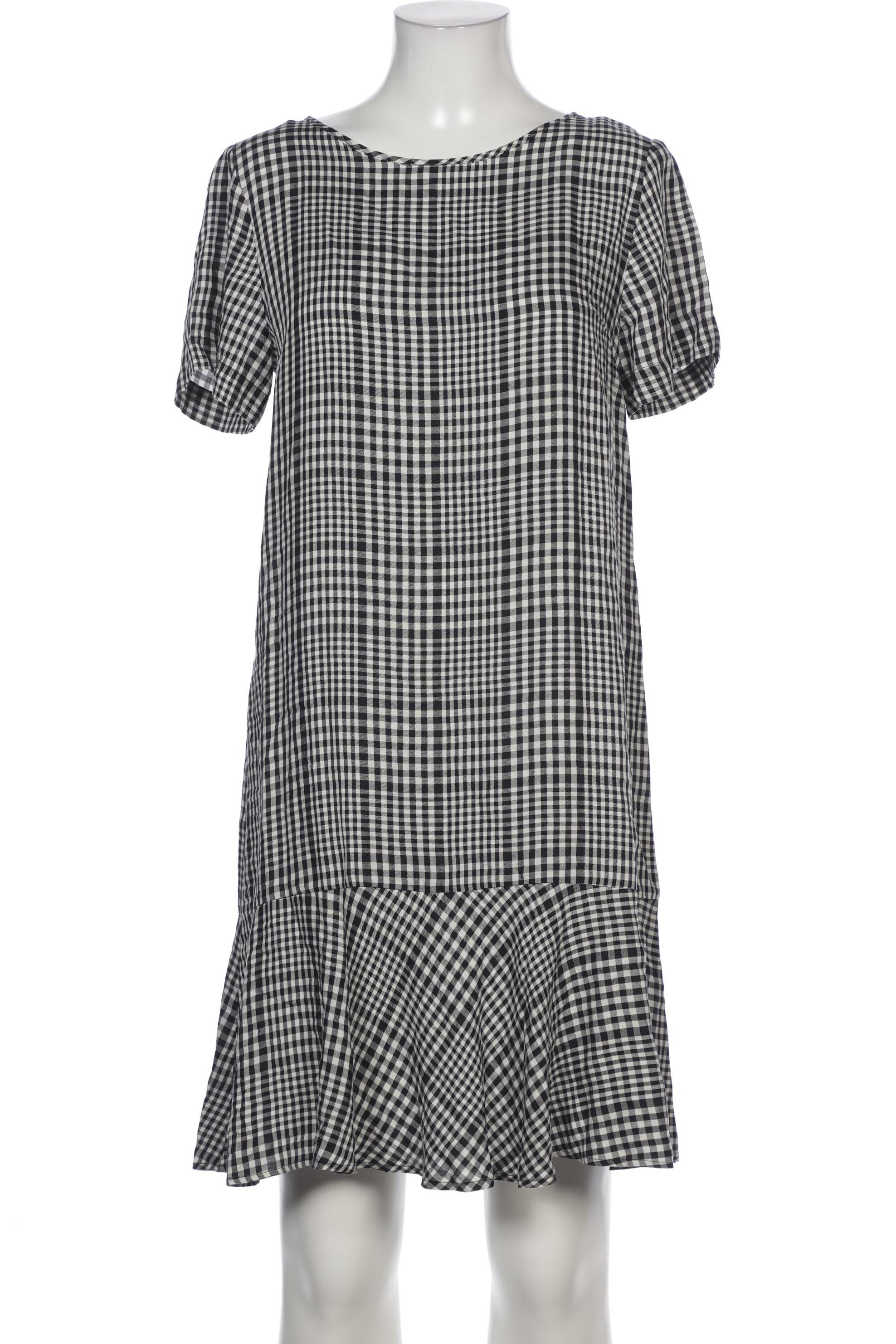 

Opus Damen Kleid, marineblau
