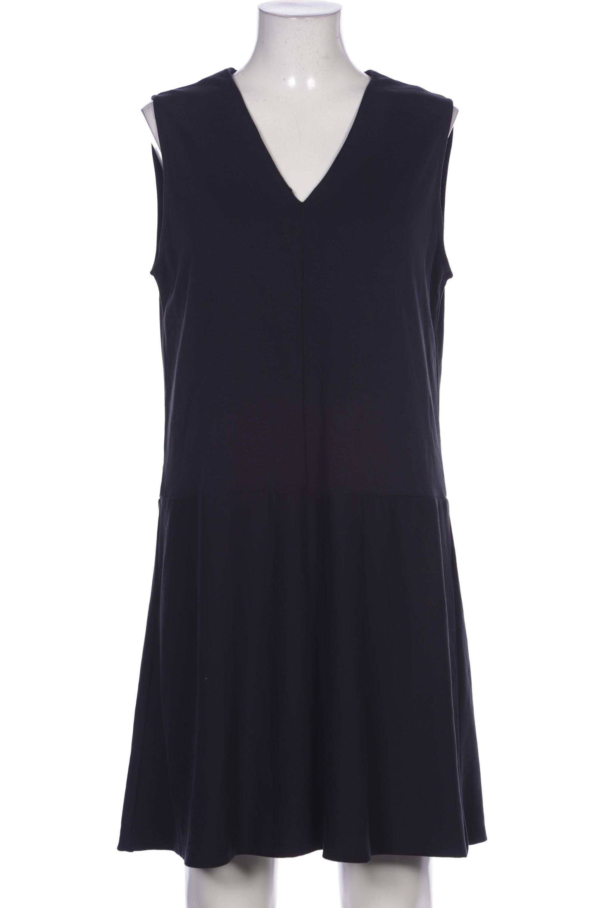 

Opus Damen Kleid, marineblau, Gr. 42