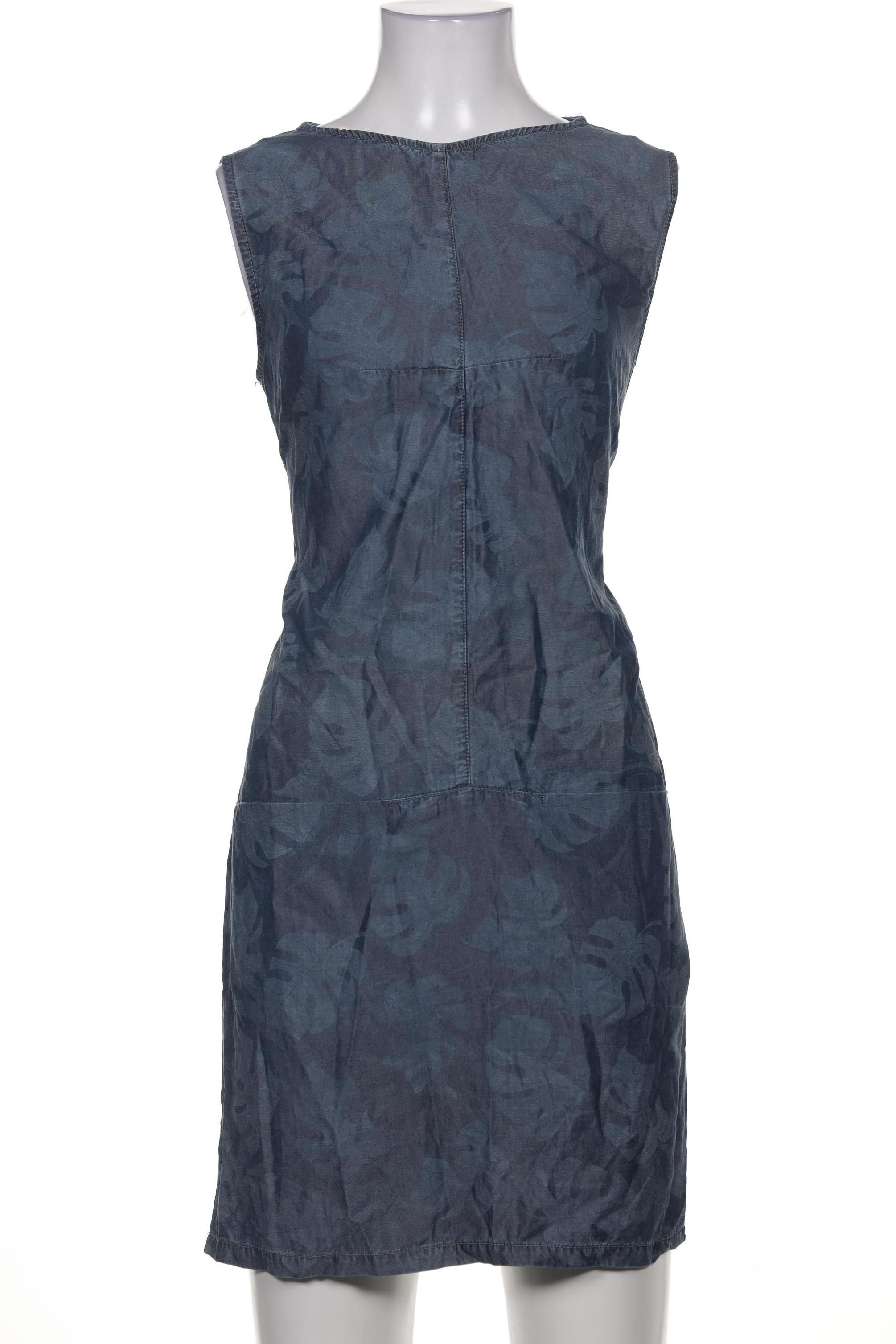 

Opus Damen Kleid, marineblau, Gr. 36