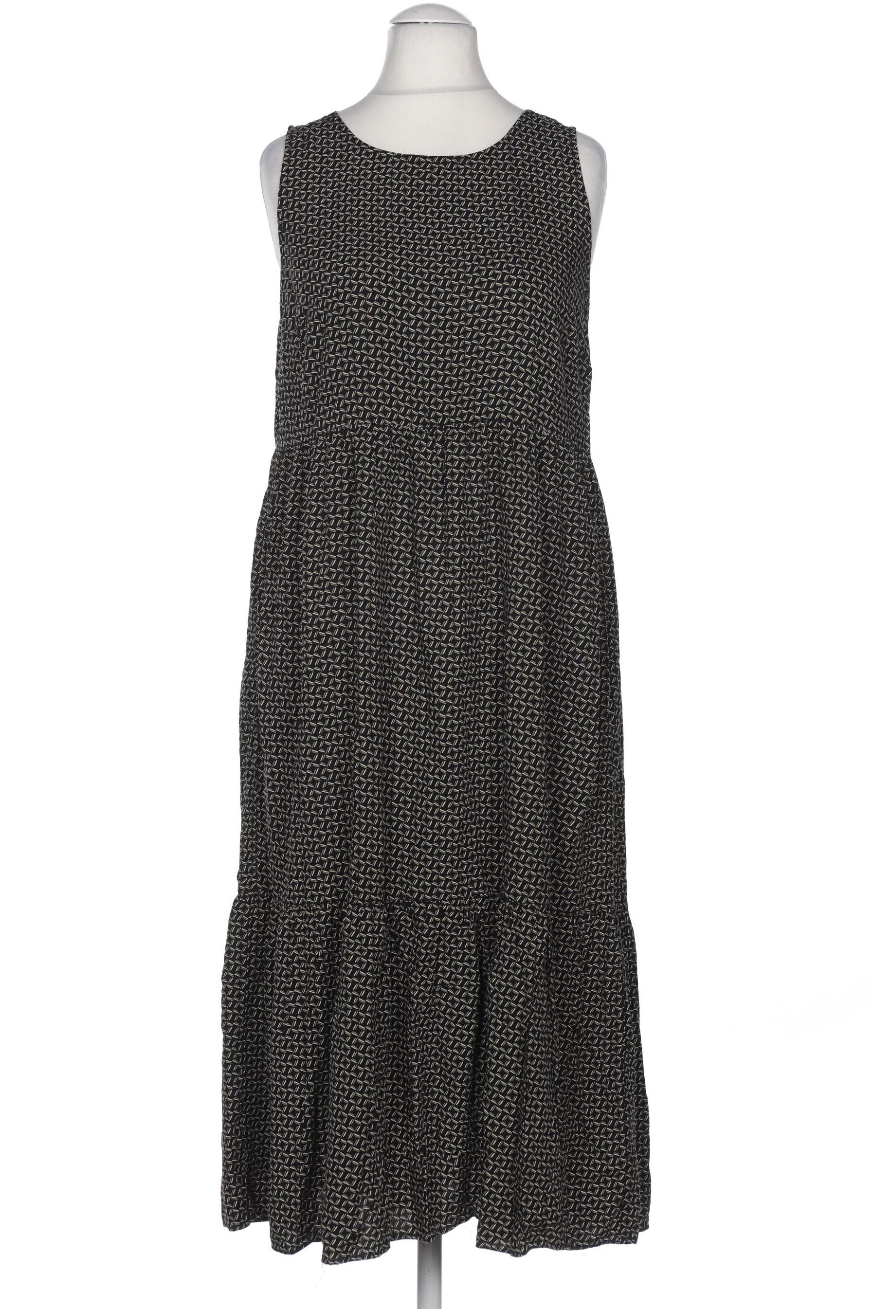 

Opus Damen Kleid, schwarz