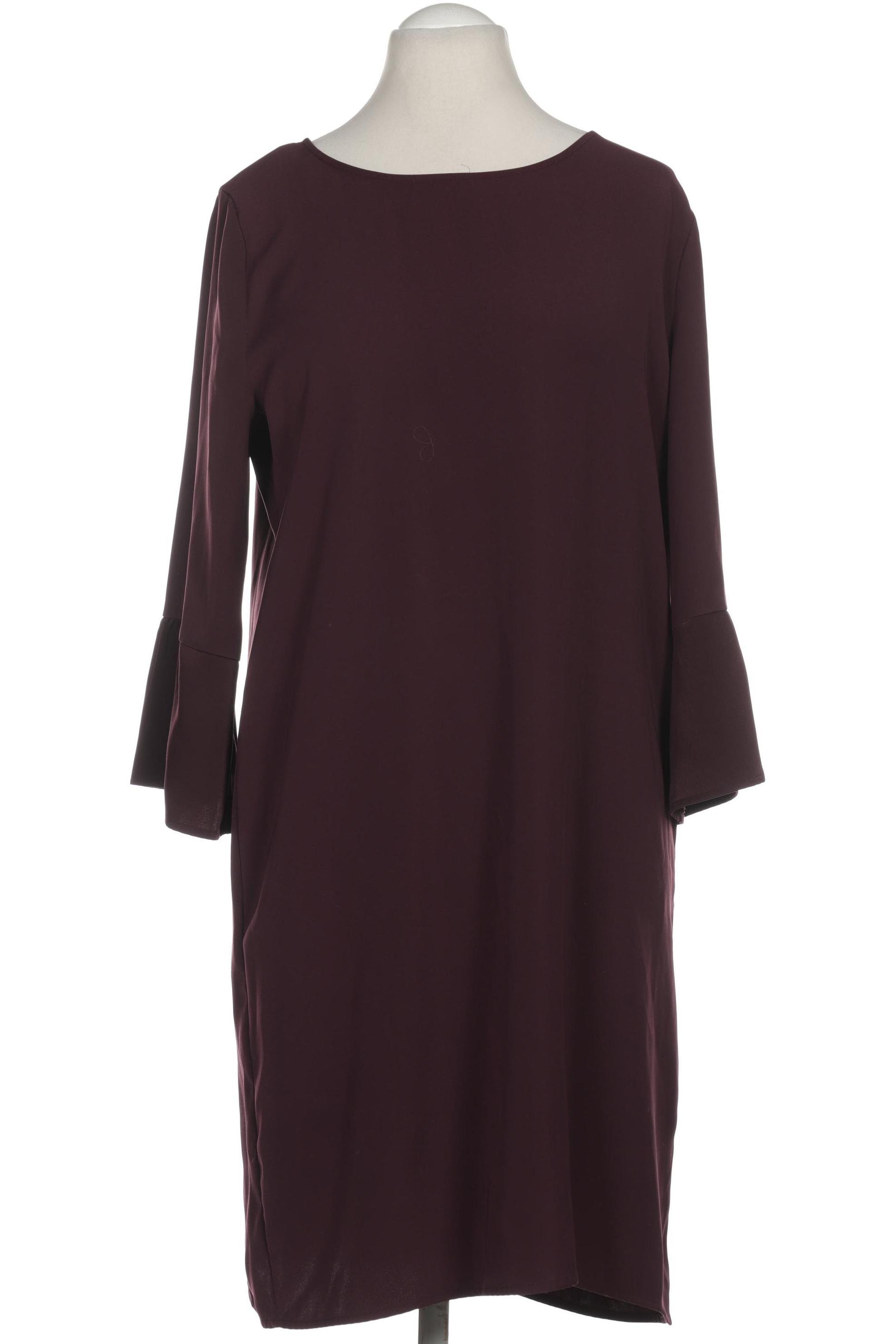 

Opus Damen Kleid, lila, Gr. 40