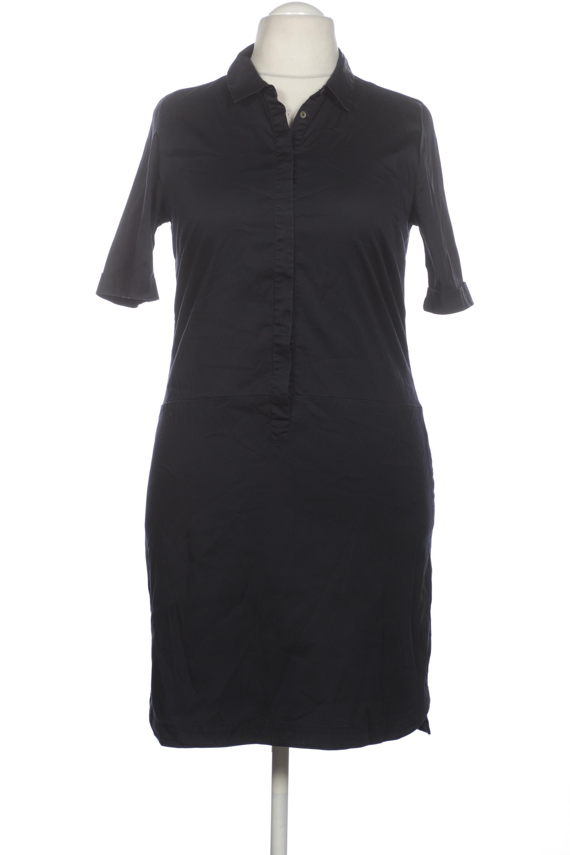 

Opus Damen Kleid, blau, Gr. 42