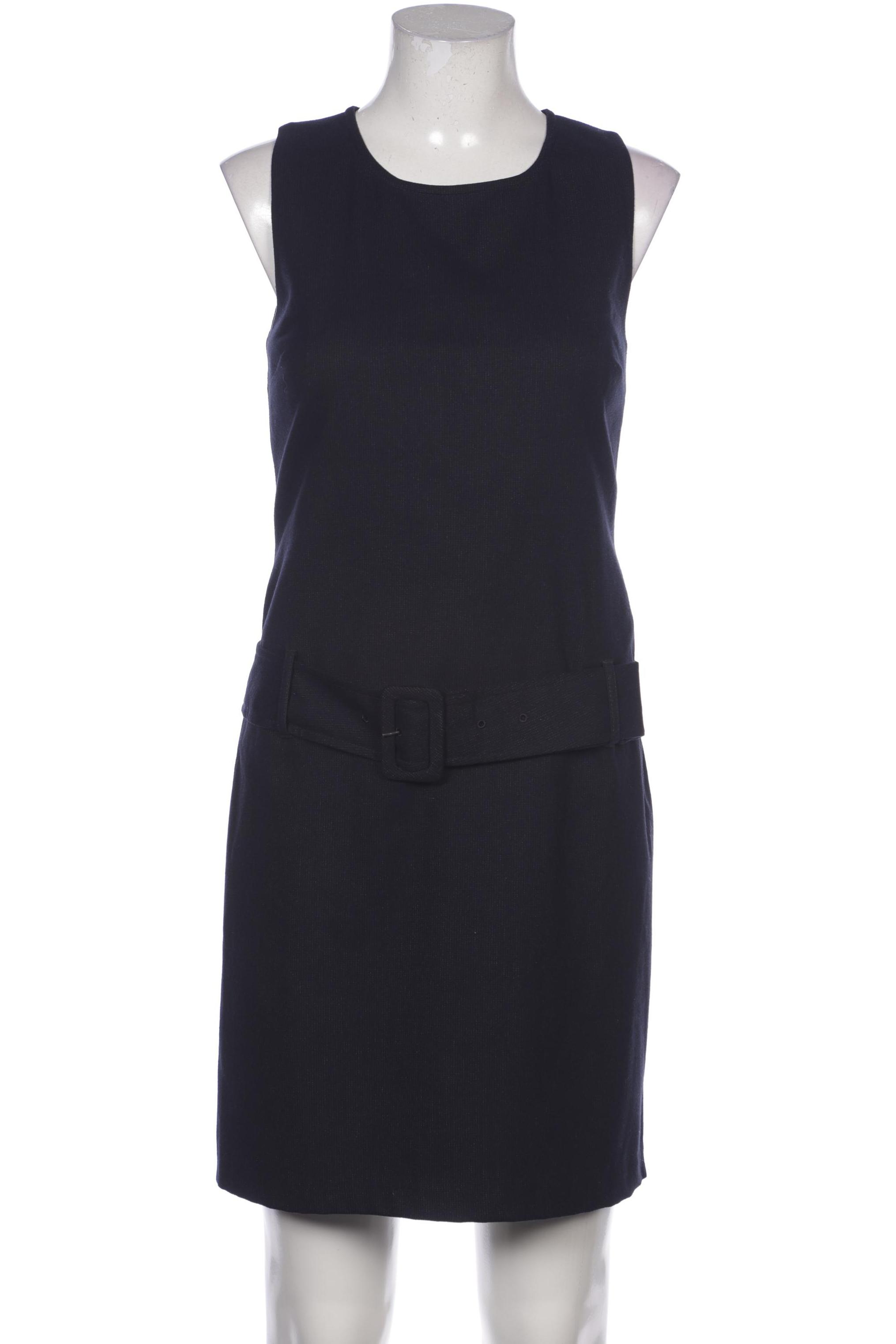 

Opus Damen Kleid, marineblau, Gr. 40