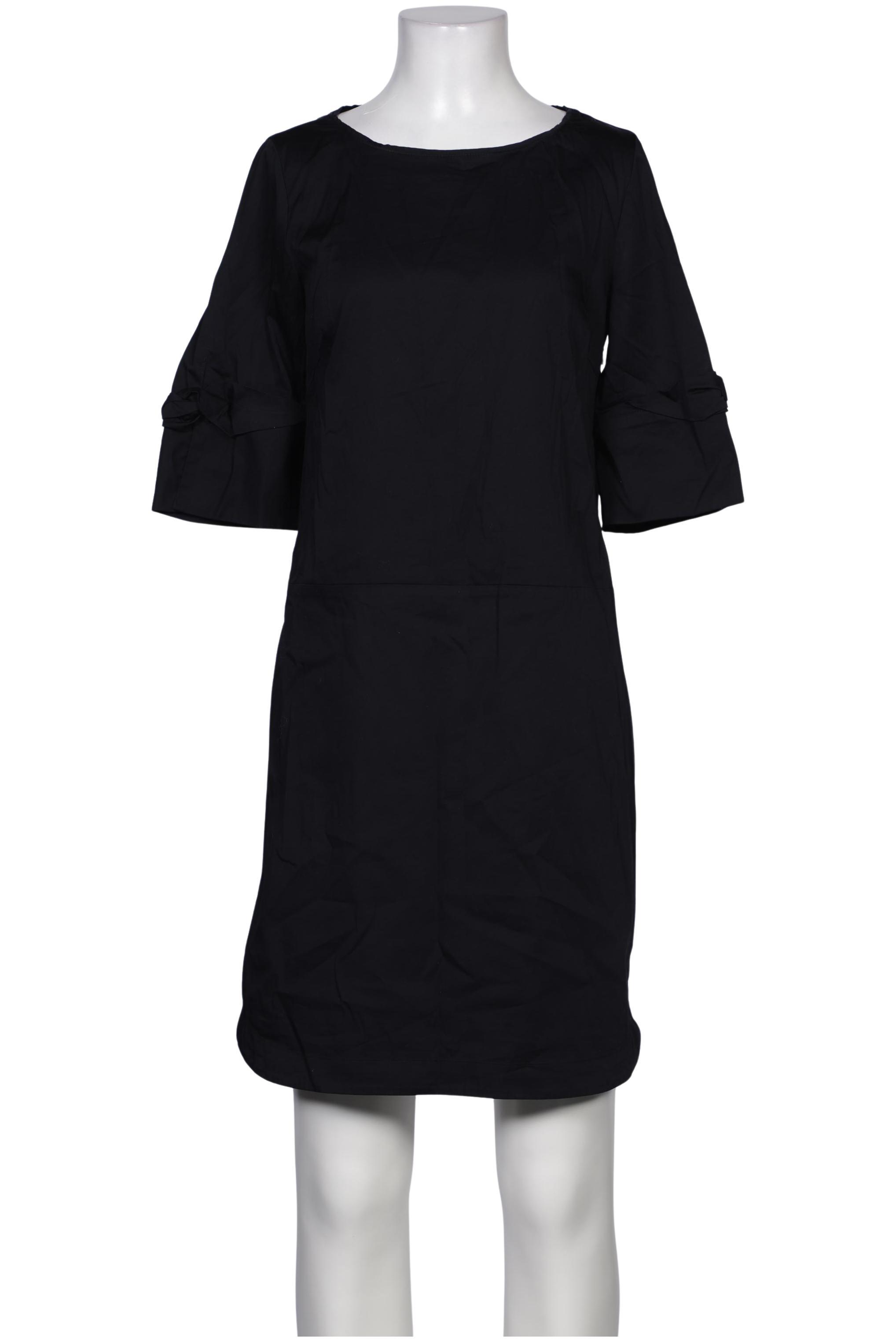 

Opus Damen Kleid, marineblau, Gr. 36