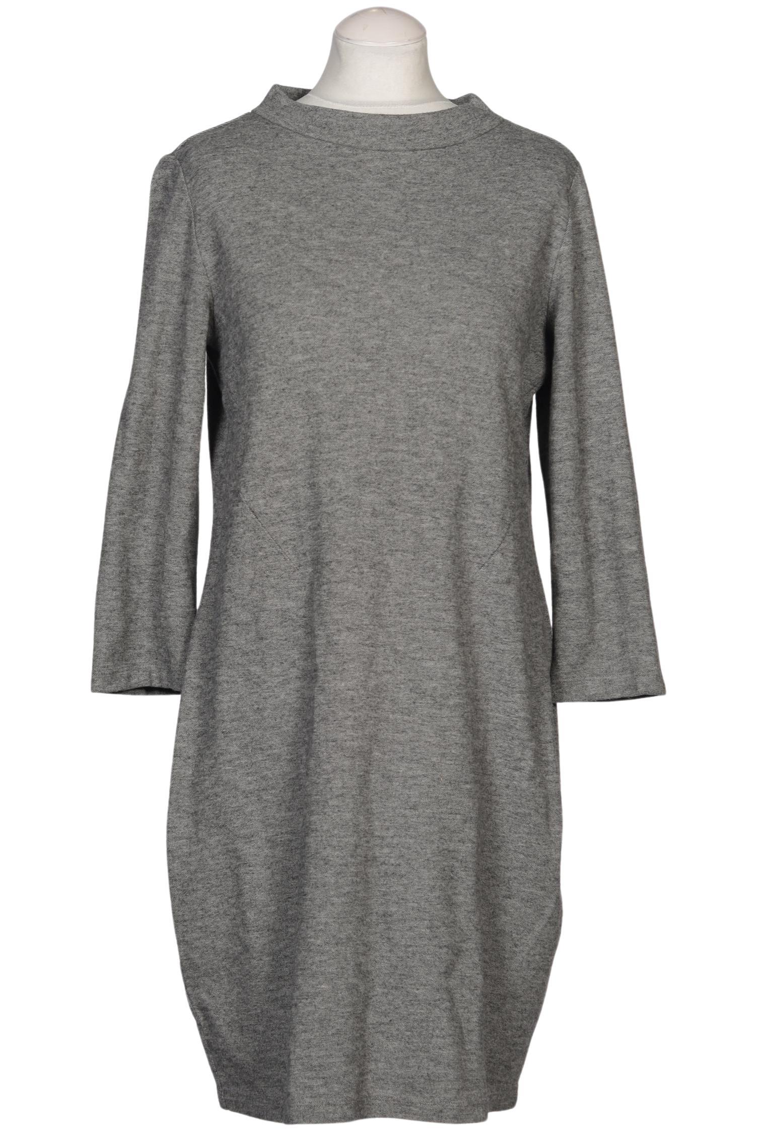 

Opus Damen Kleid, grau, Gr. 38