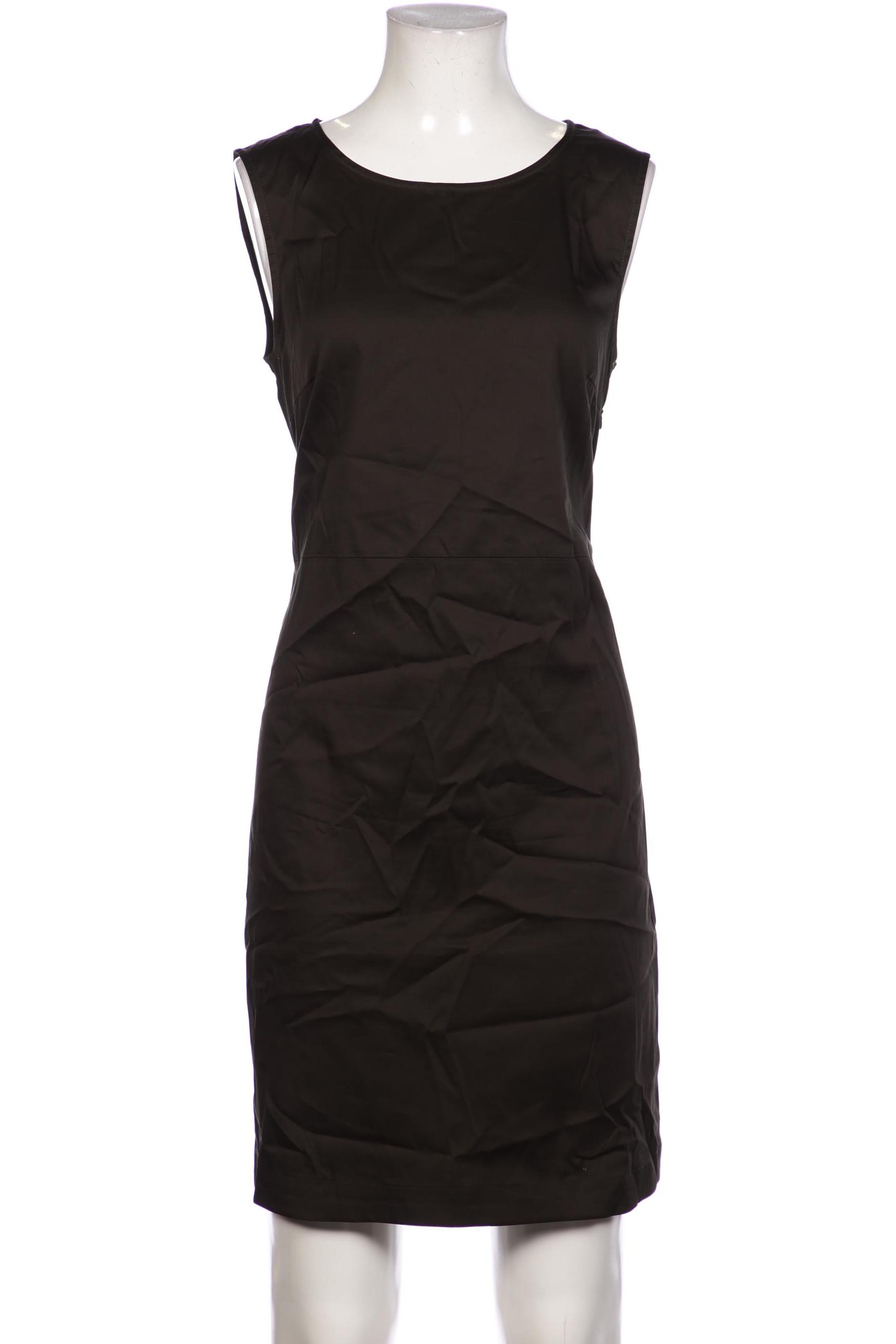 

Opus Damen Kleid, grün, Gr. 38