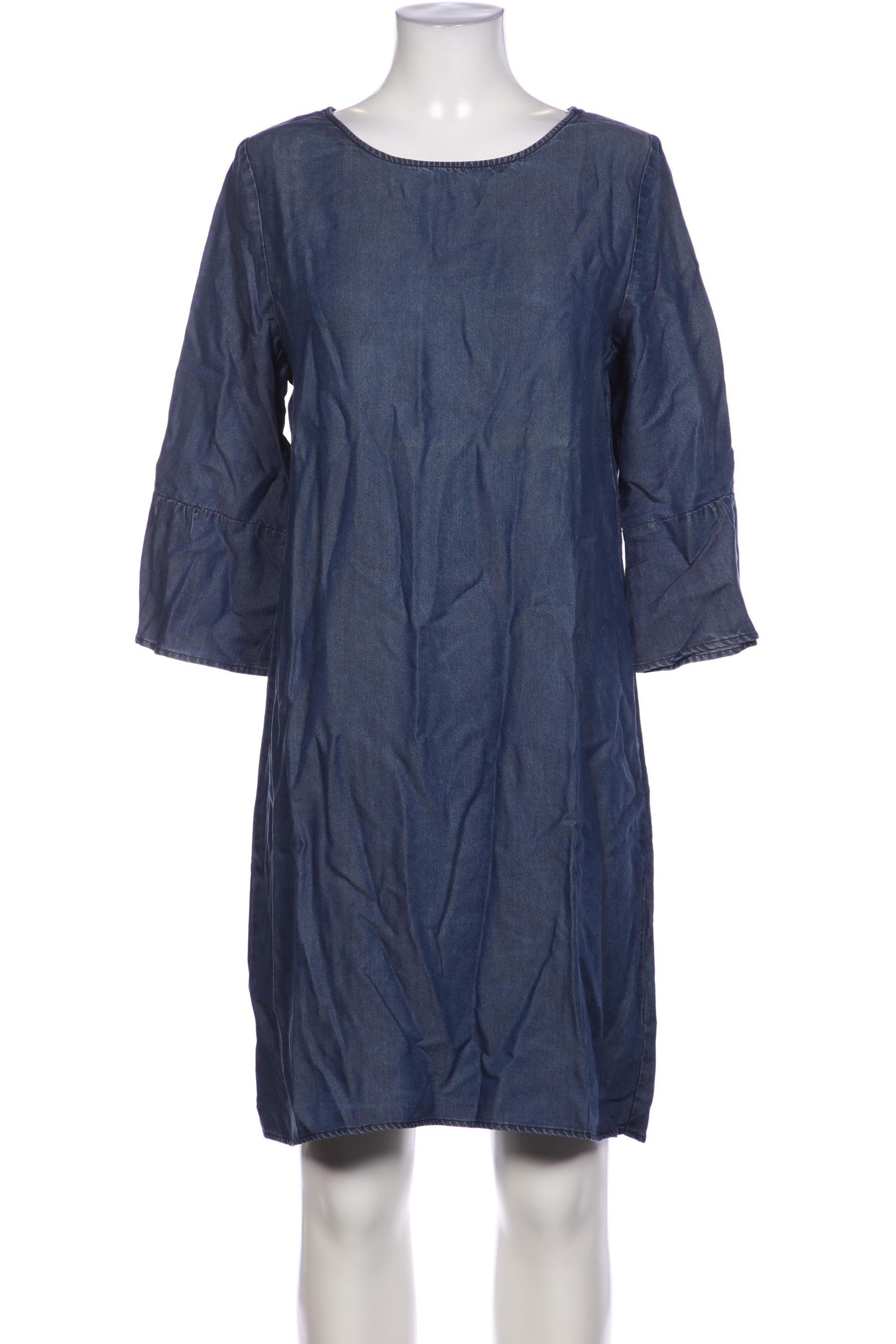 

Opus Damen Kleid, blau, Gr. 40