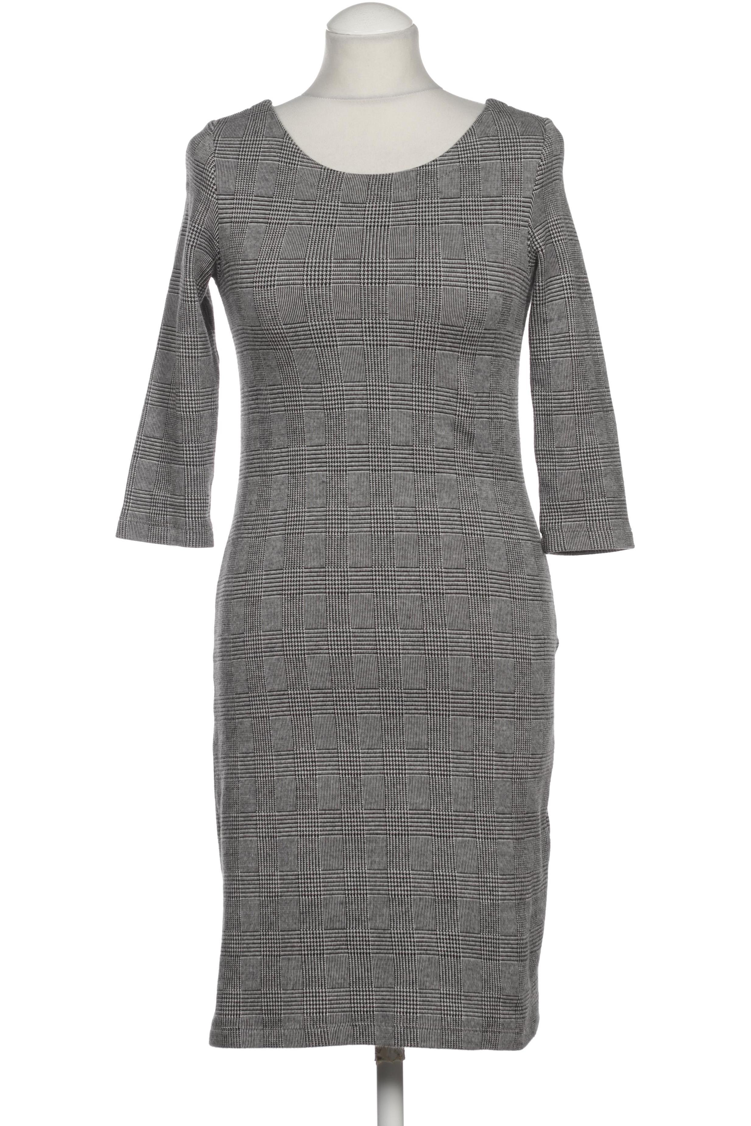 

Opus Damen Kleid, grau, Gr. 34