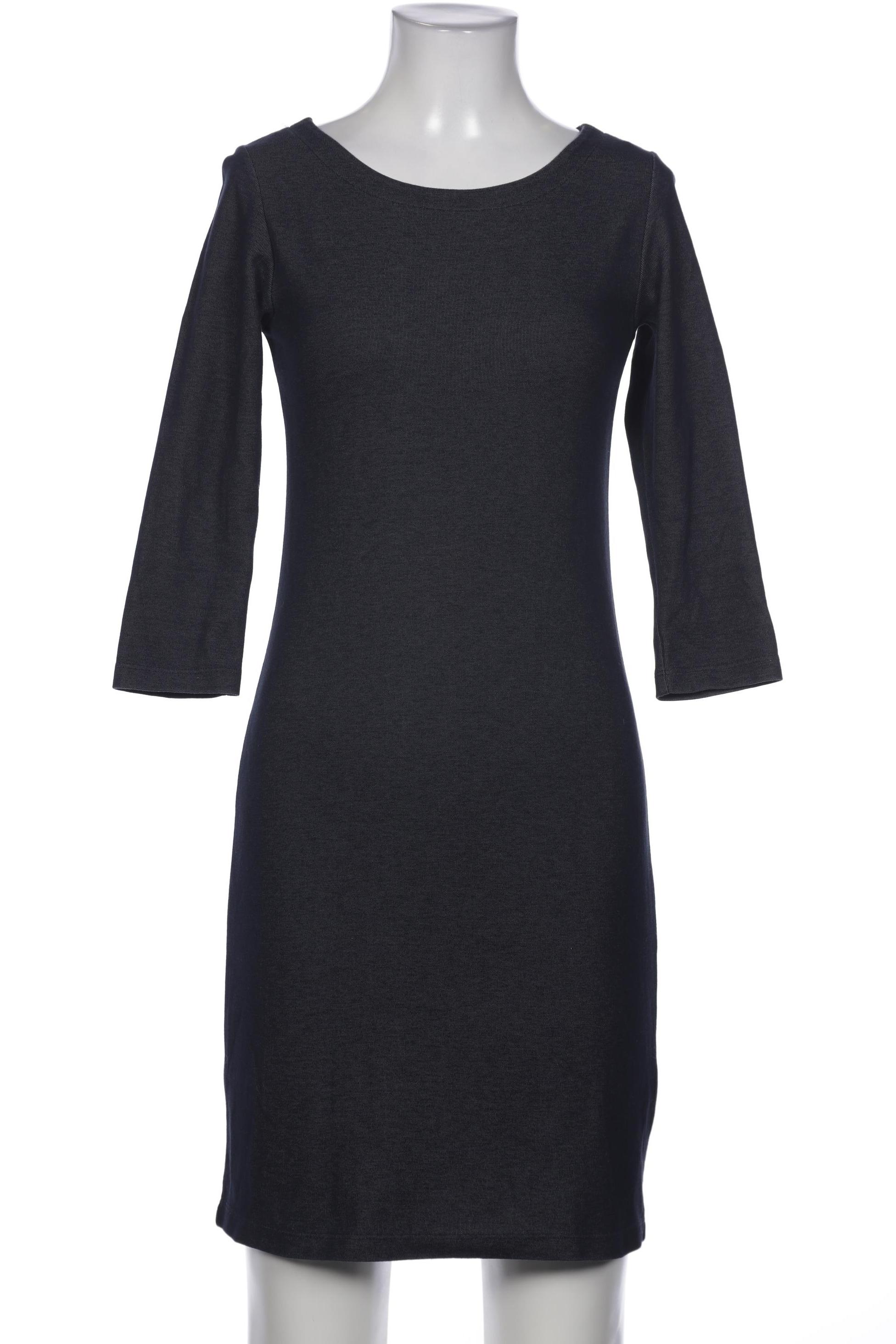 

Opus Damen Kleid, marineblau, Gr. 34