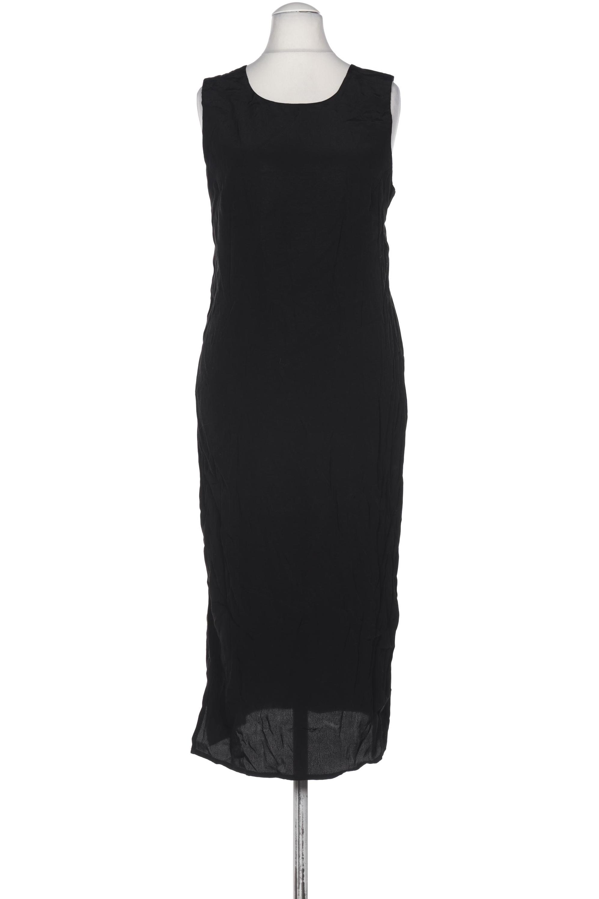 

Opus Damen Kleid, schwarz