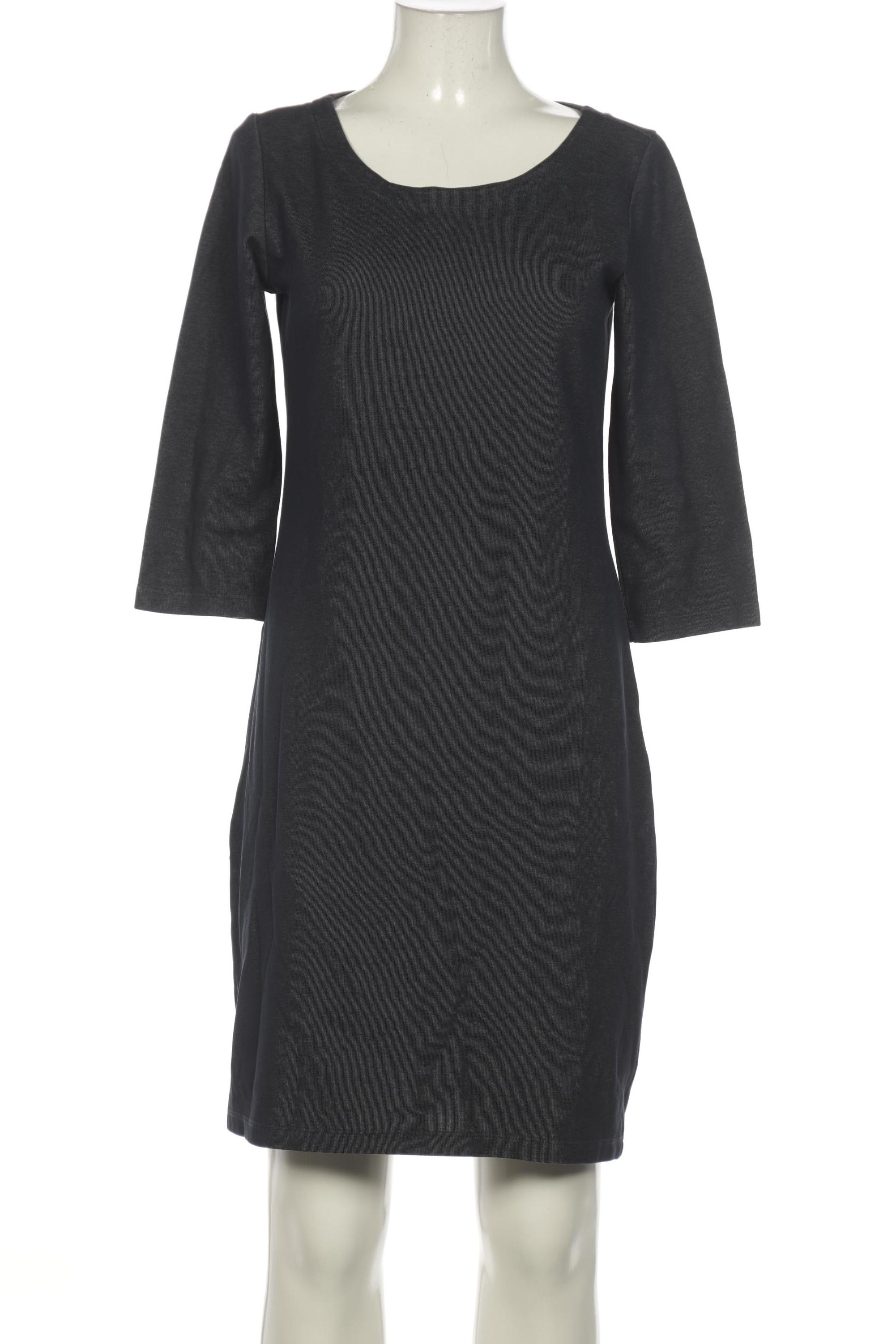

Opus Damen Kleid, marineblau, Gr. 40