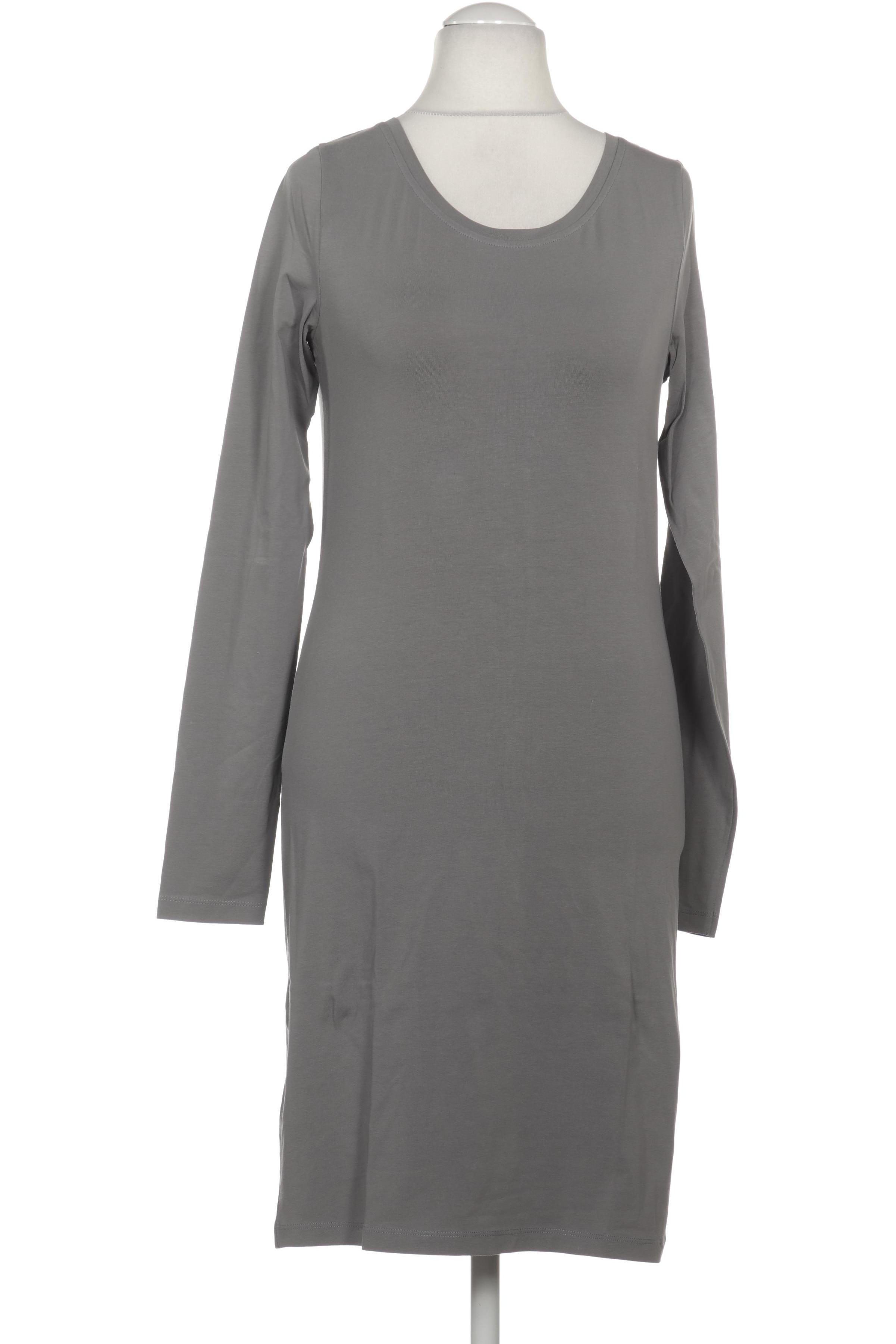 

Opus Damen Kleid, grau, Gr. 38