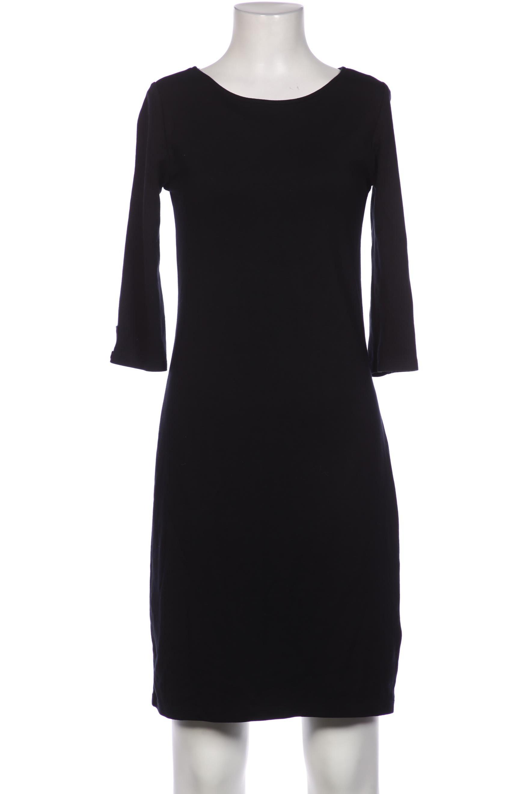 

Opus Damen Kleid, schwarz, Gr. 36
