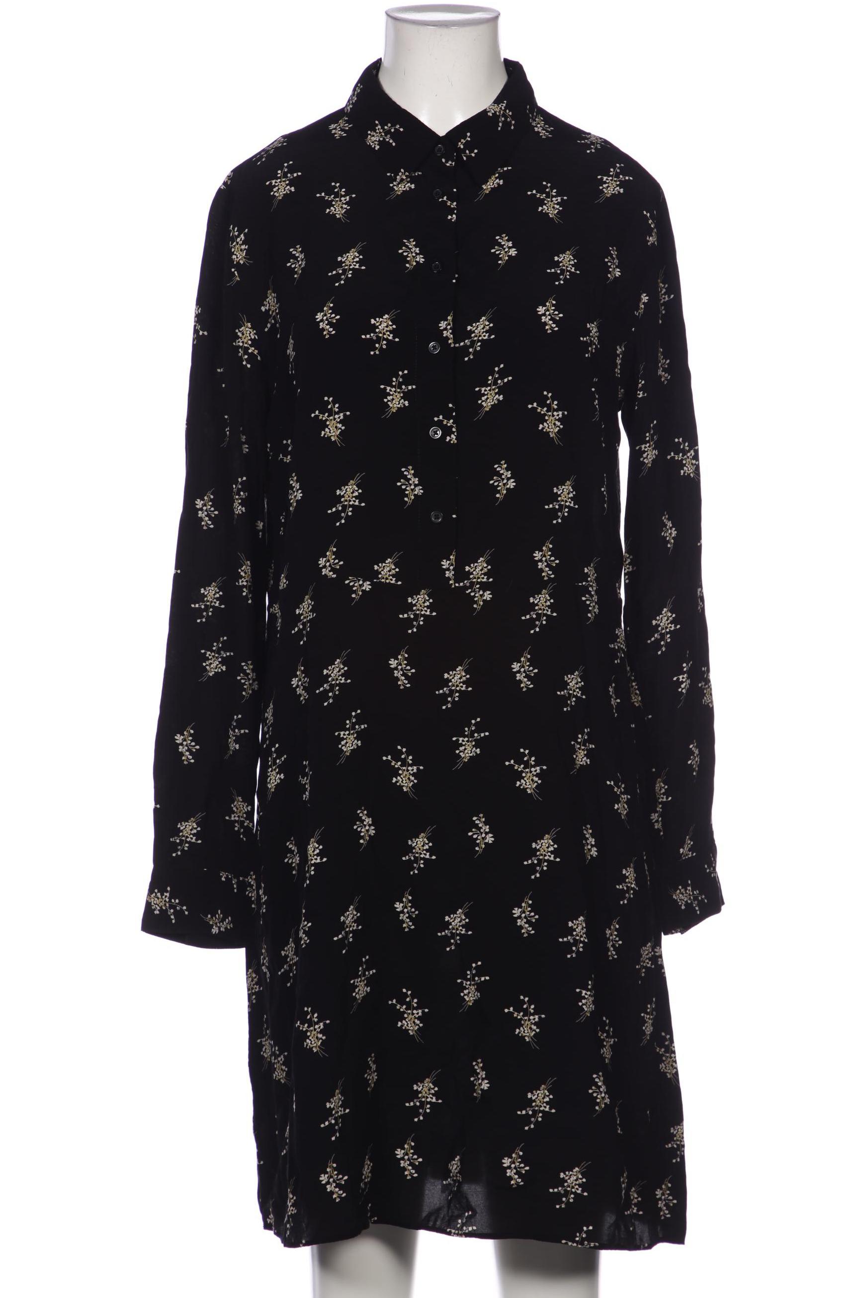 

Opus Damen Kleid, schwarz