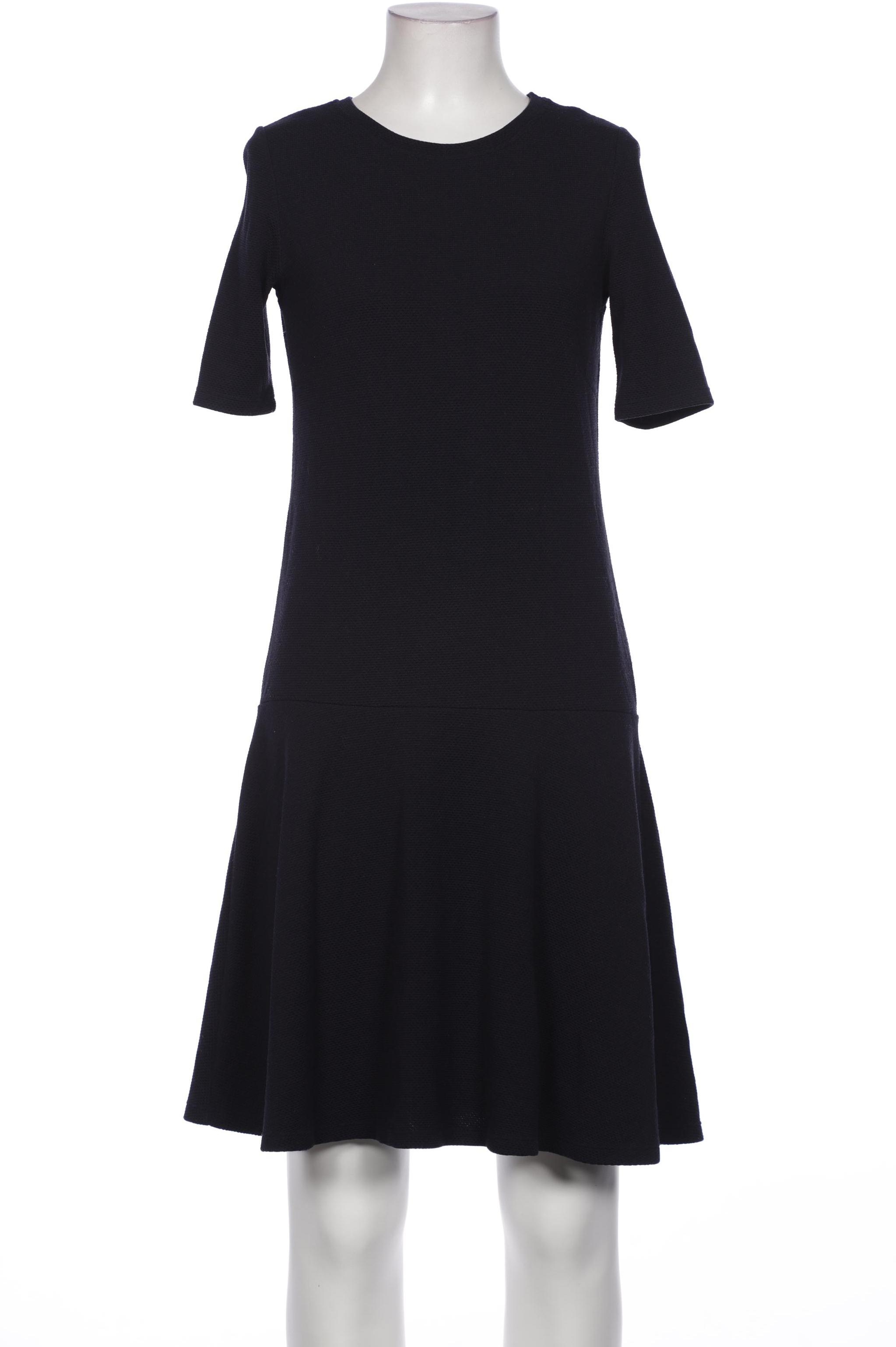 

Opus Damen Kleid, marineblau