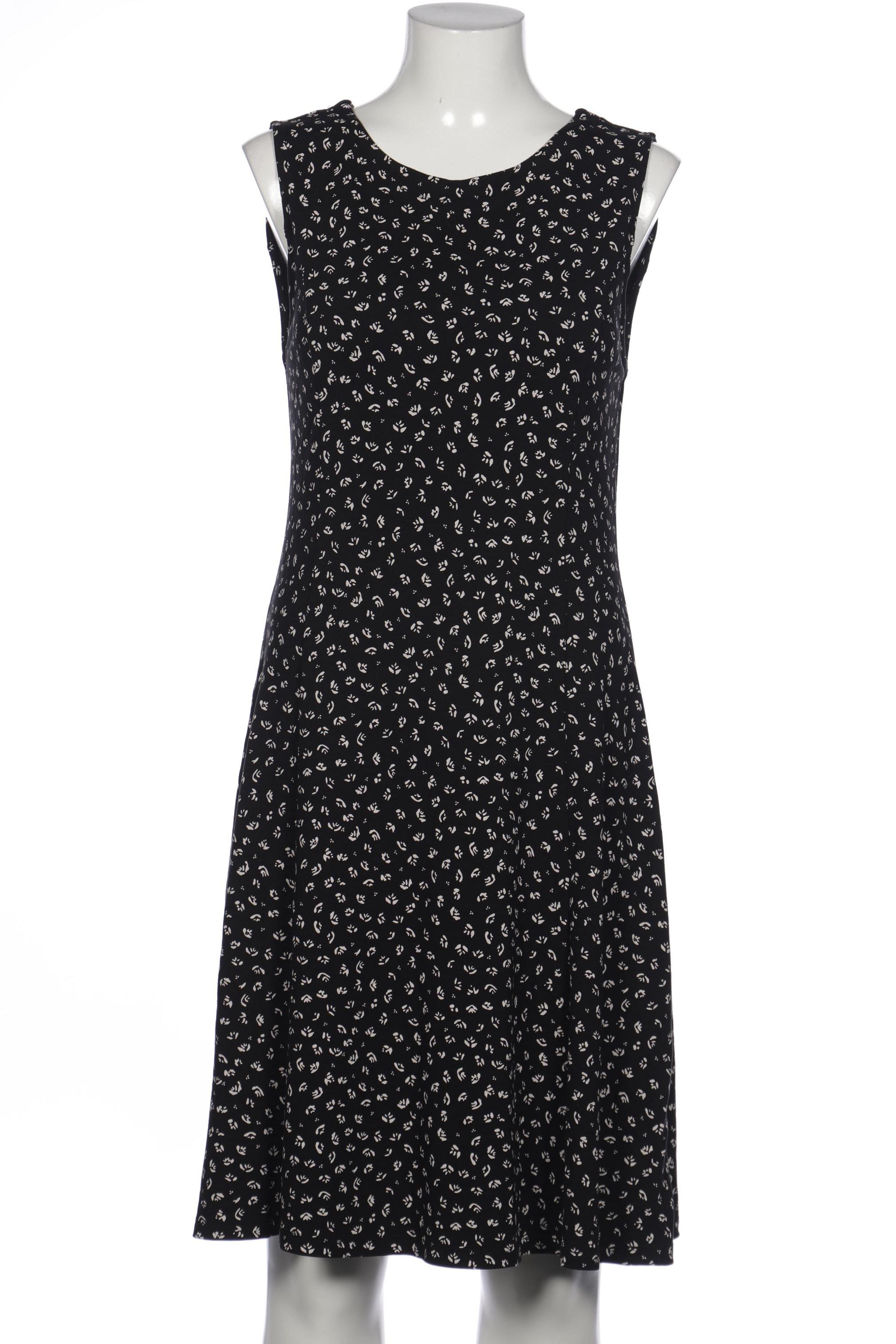 

Opus Damen Kleid, schwarz