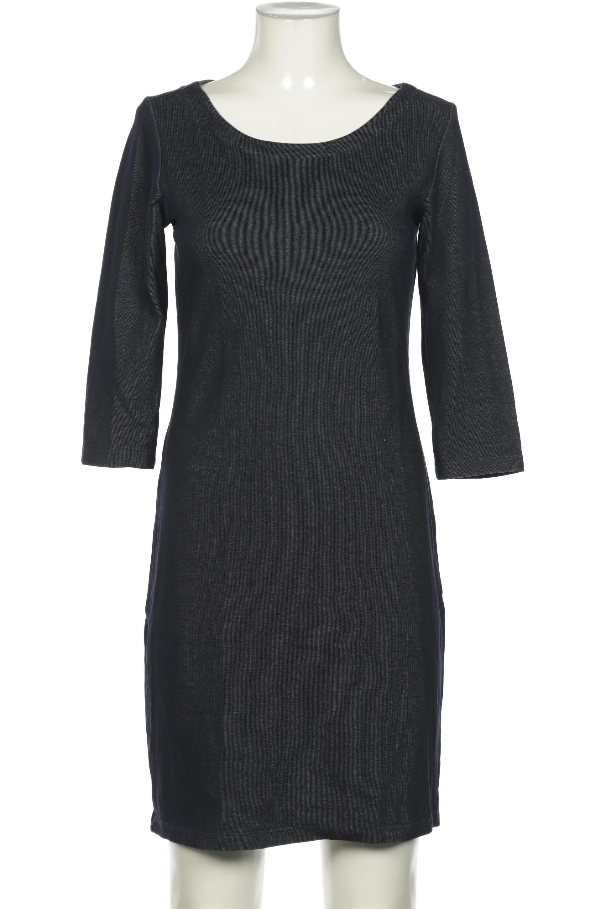 

Opus Damen Kleid, marineblau