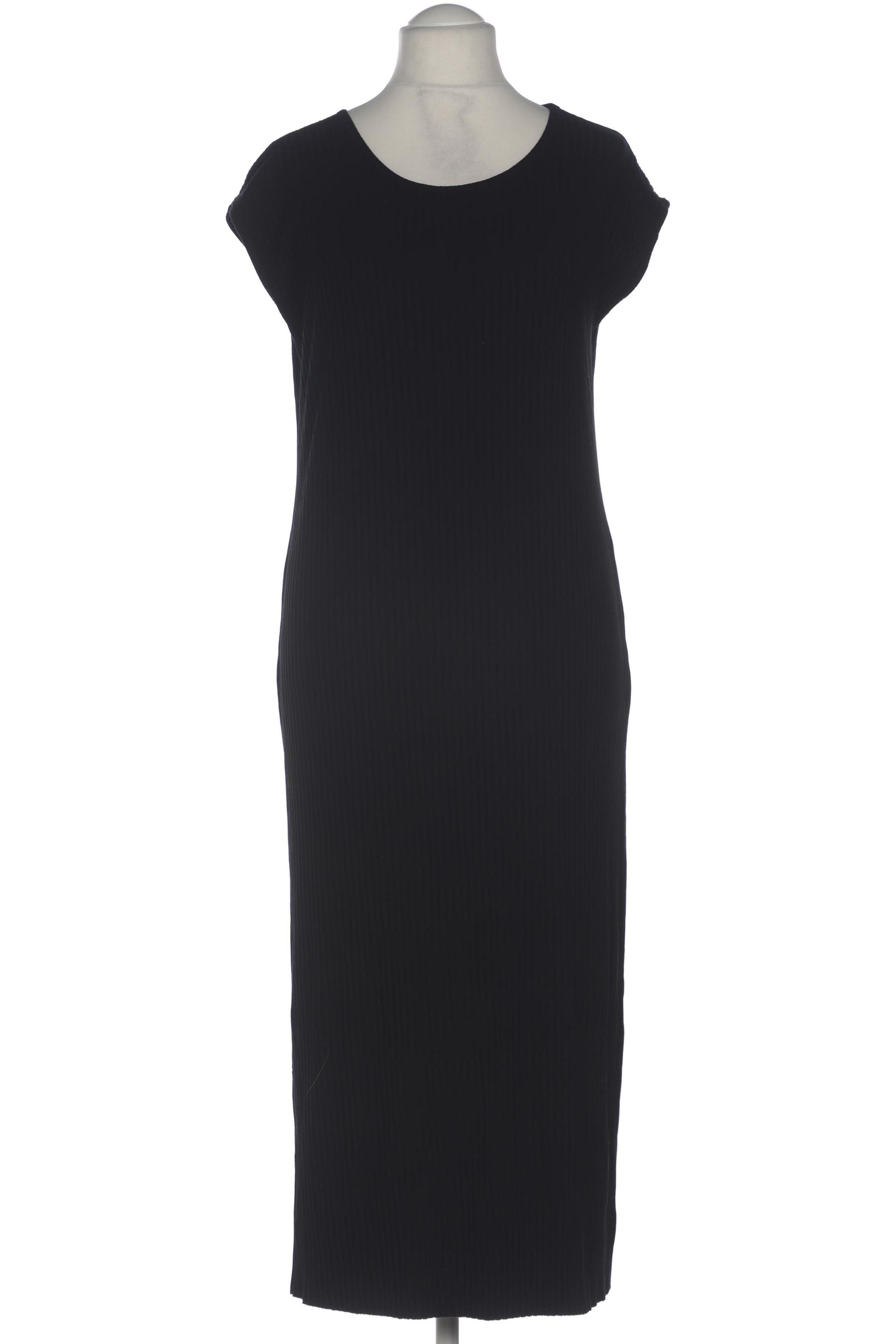 

Opus Damen Kleid, schwarz, Gr. 42