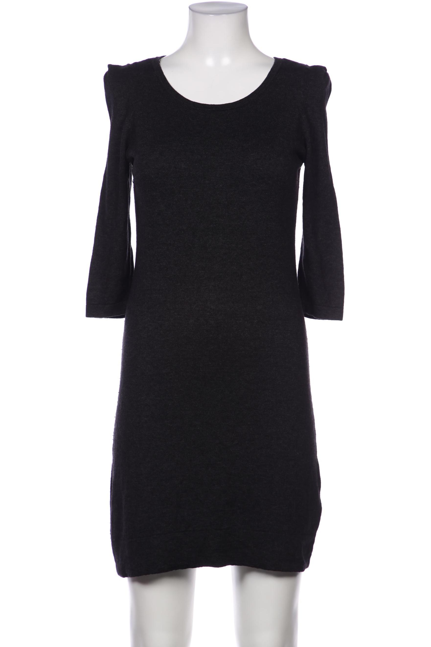 

Opus Damen Kleid, grau