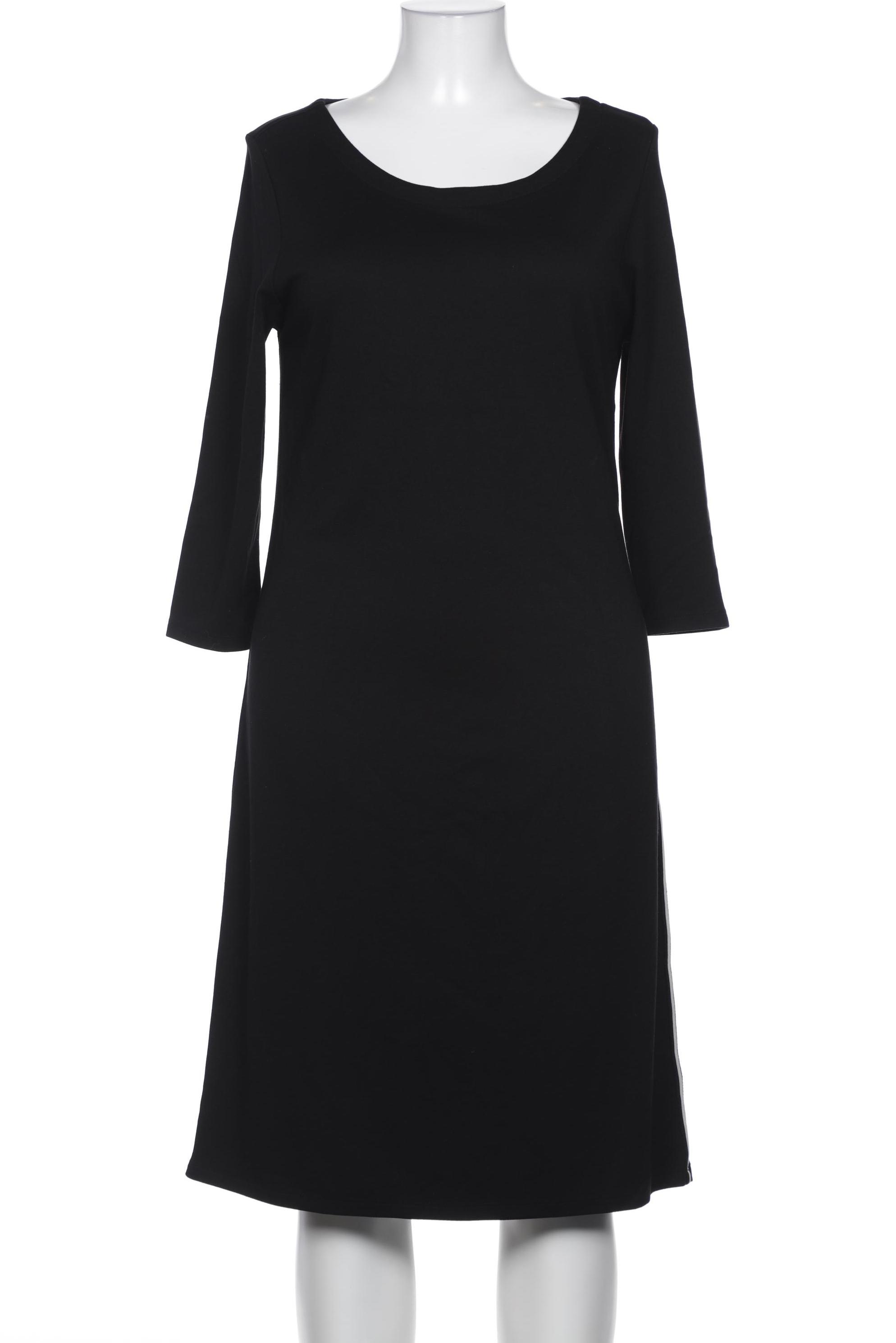 

Opus Damen Kleid, schwarz