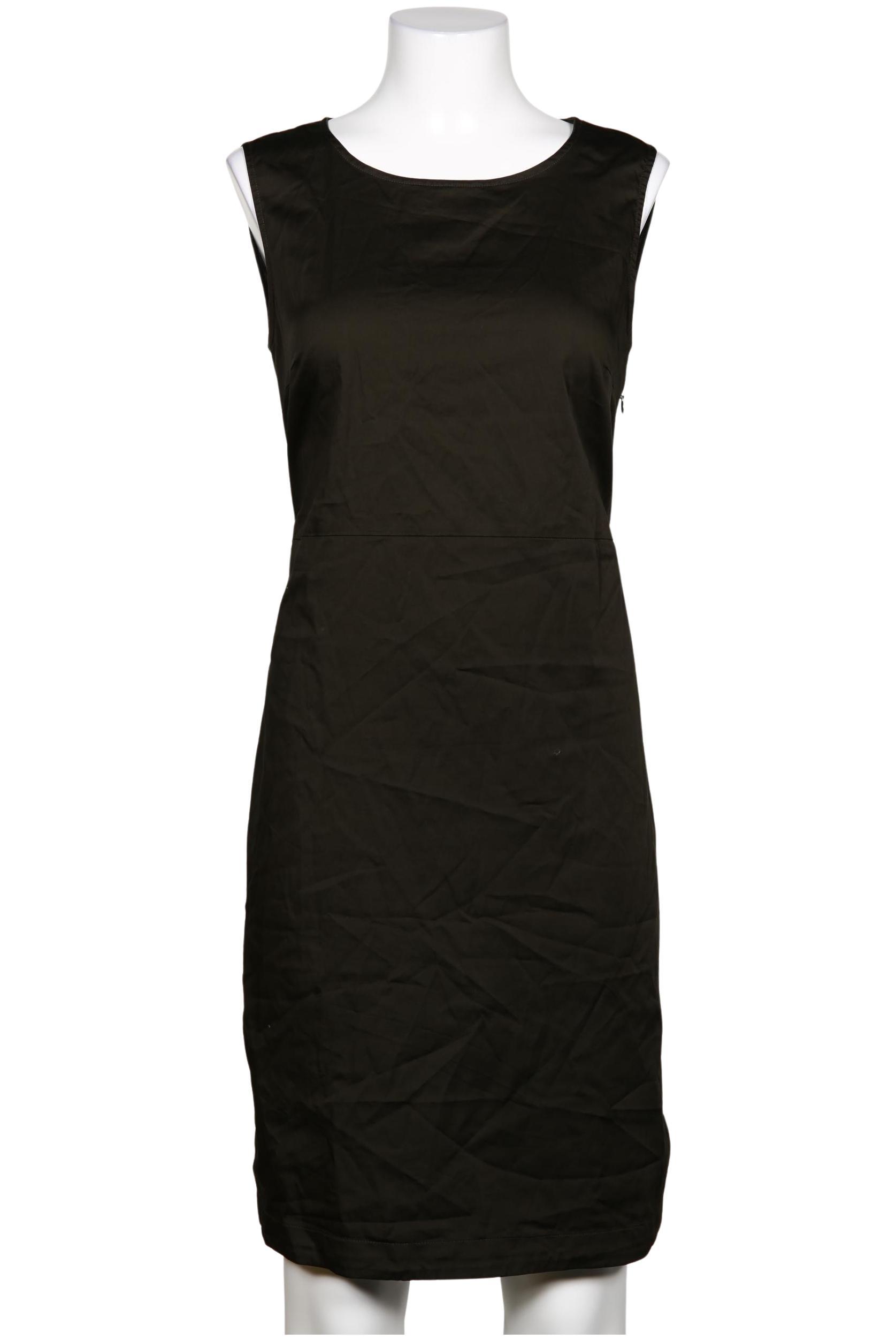 

Opus Damen Kleid, grün, Gr. 40