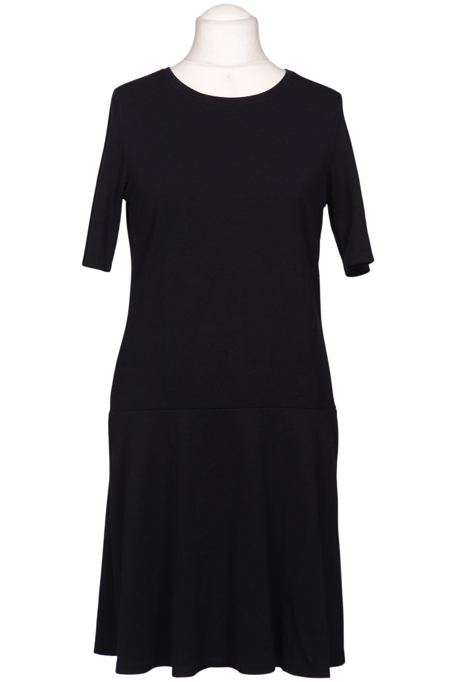 

Opus Damen Kleid, marineblau, Gr. 42