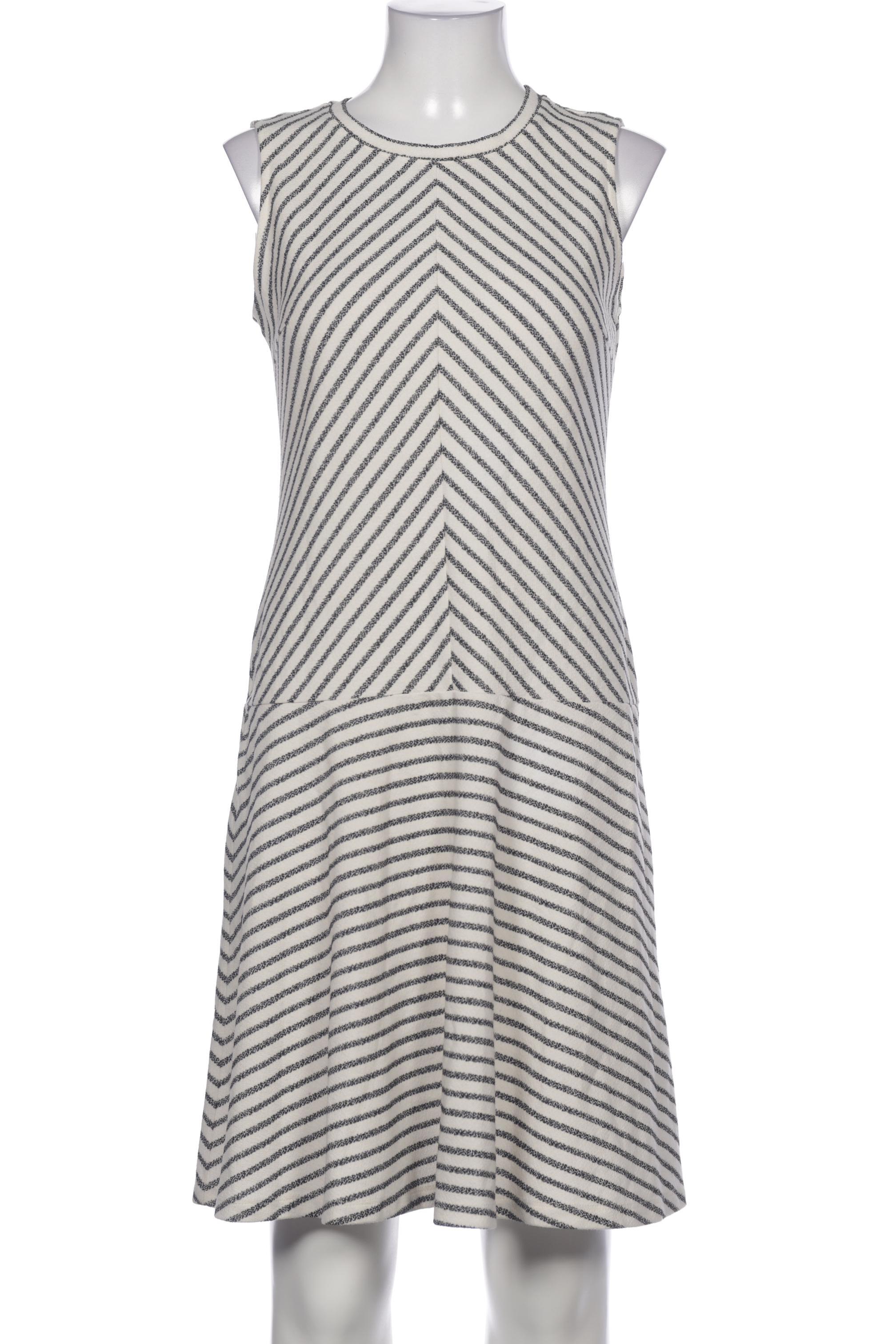 

Opus Damen Kleid, grau, Gr. 38