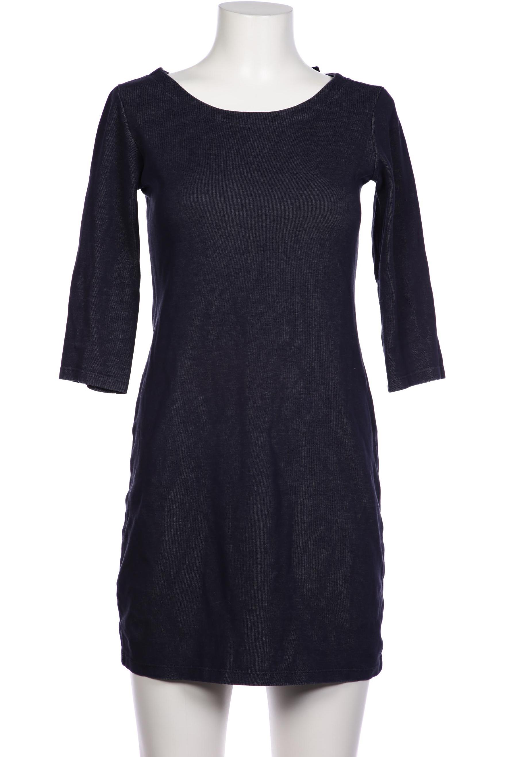 

Opus Damen Kleid, marineblau, Gr. 38