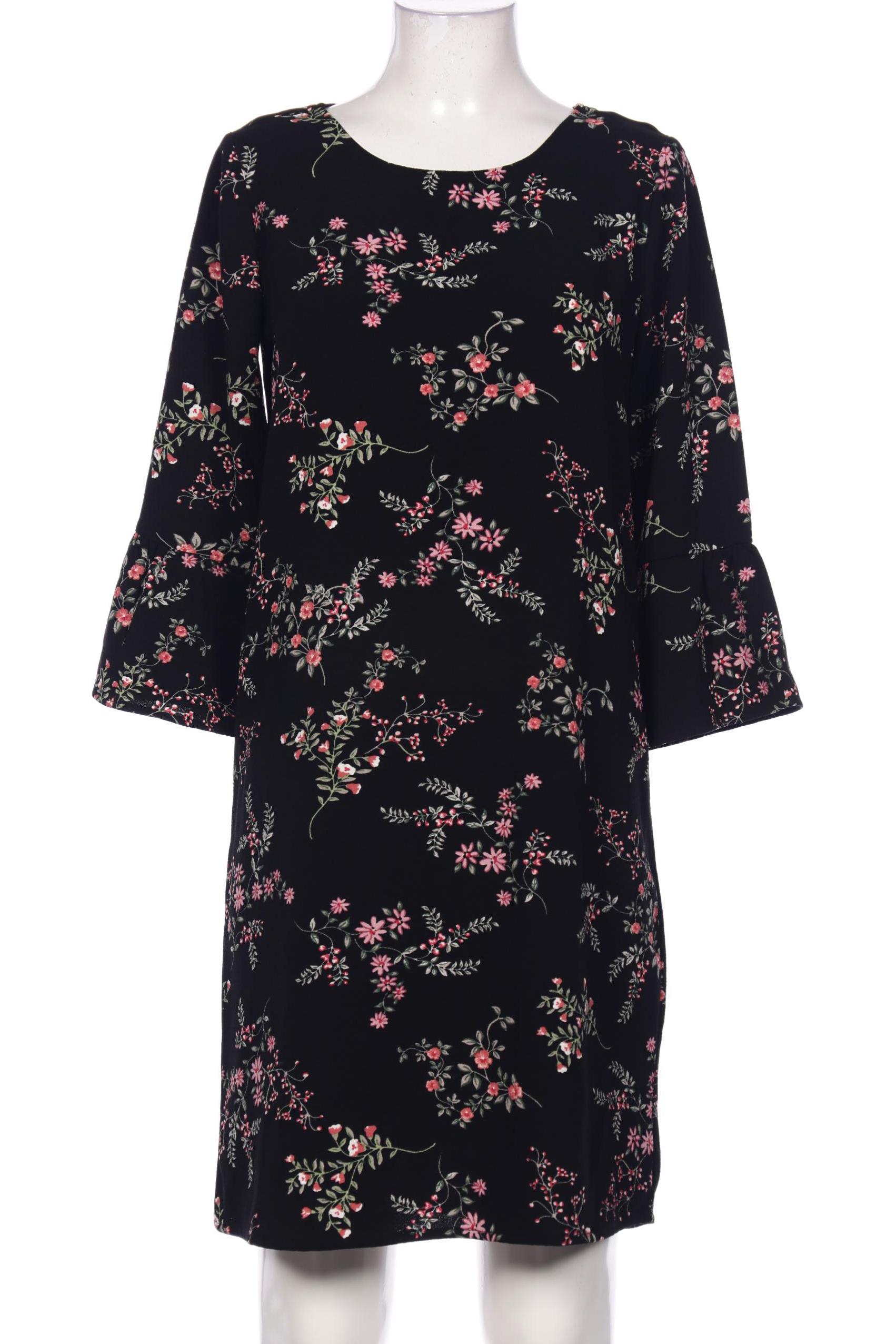 

Opus Damen Kleid, schwarz, Gr. 36