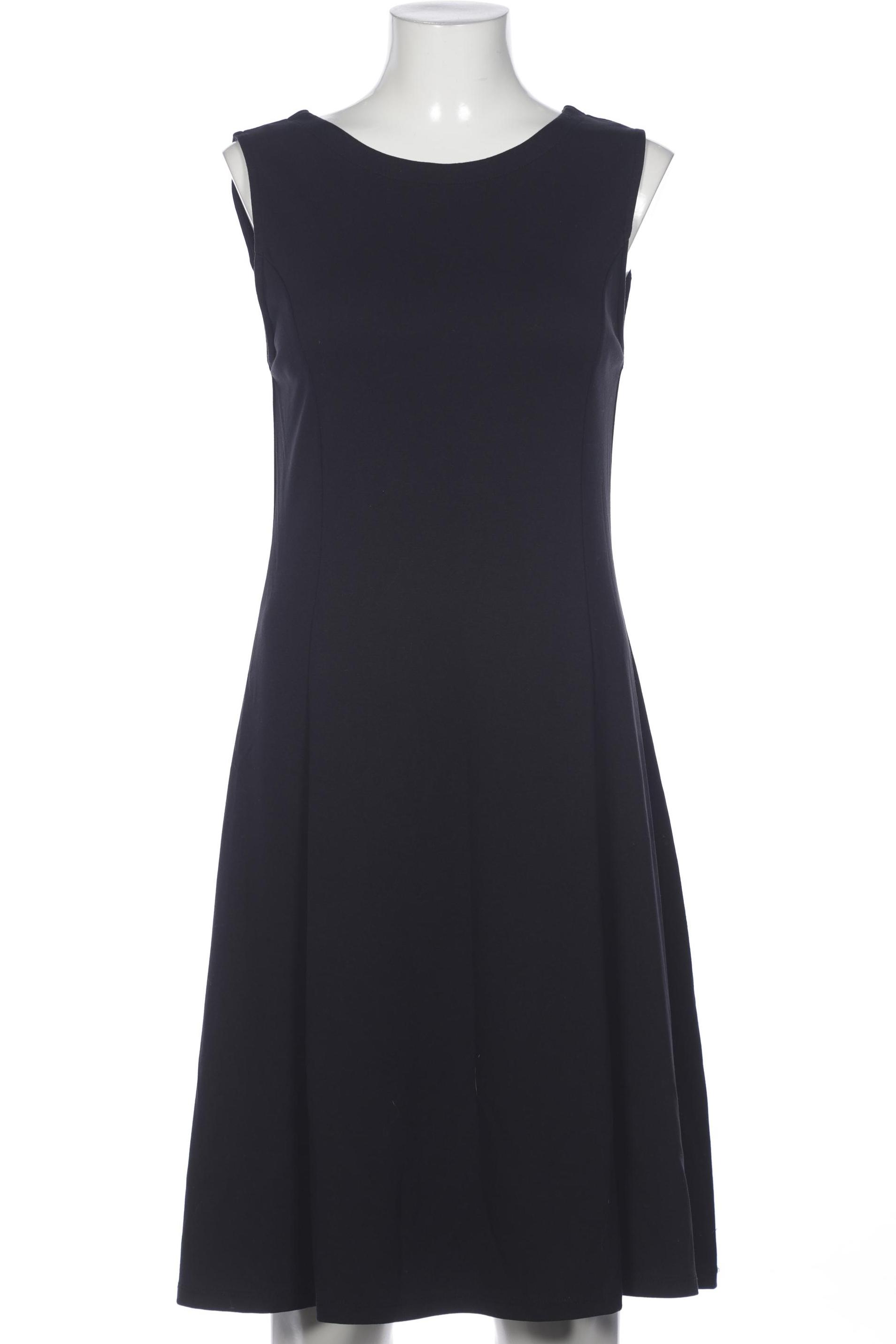 

Opus Damen Kleid, marineblau