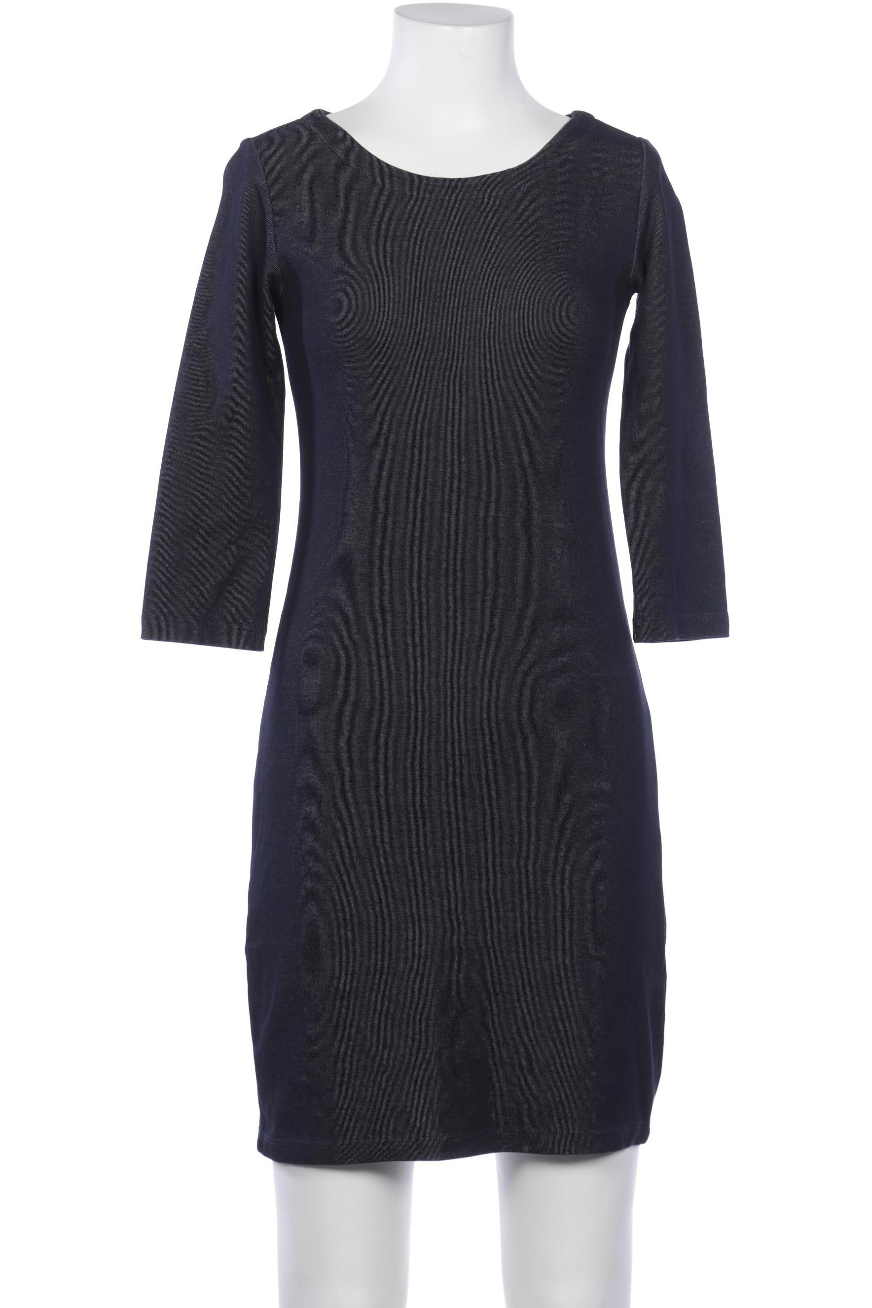 

Opus Damen Kleid, marineblau