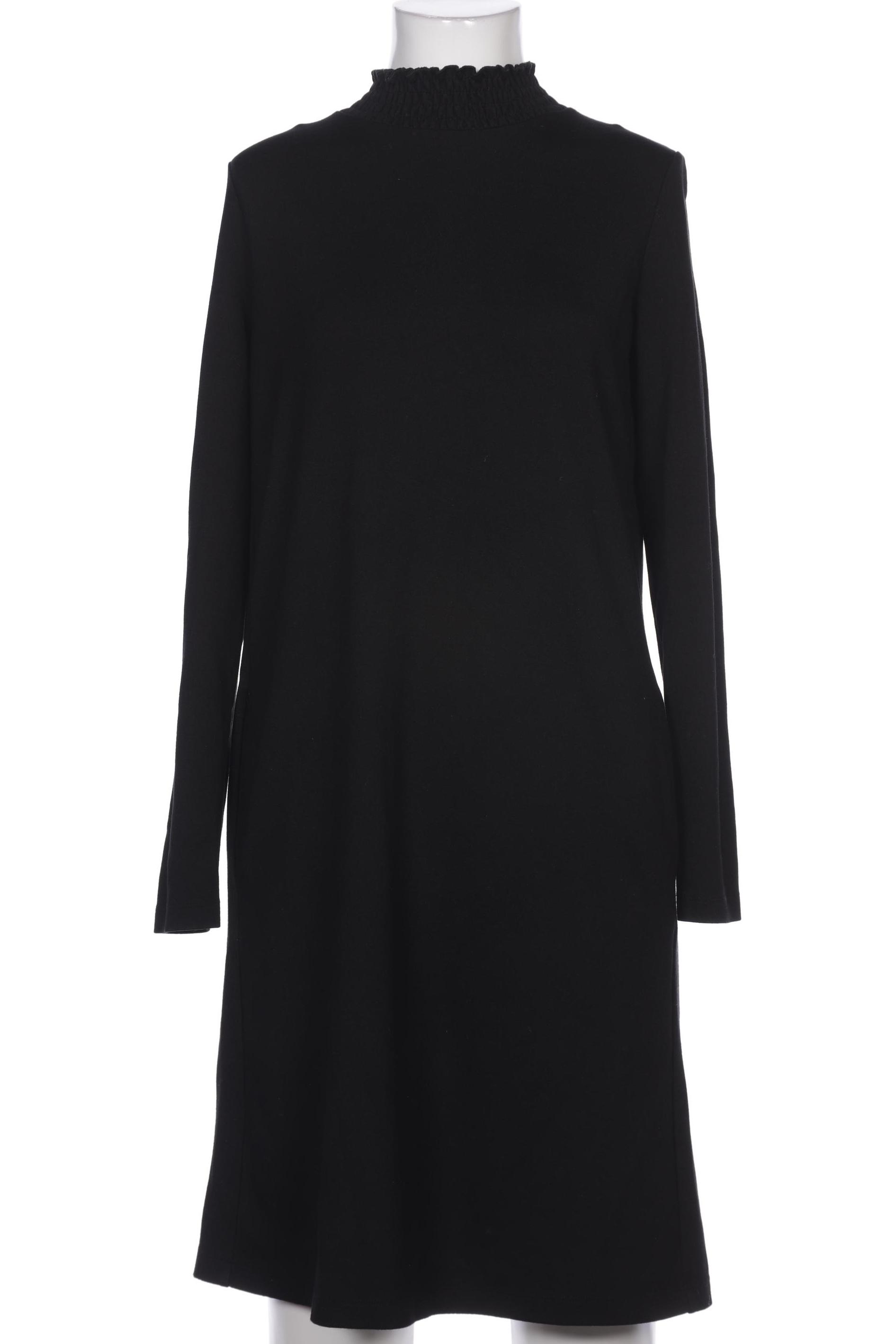 

Opus Damen Kleid, schwarz