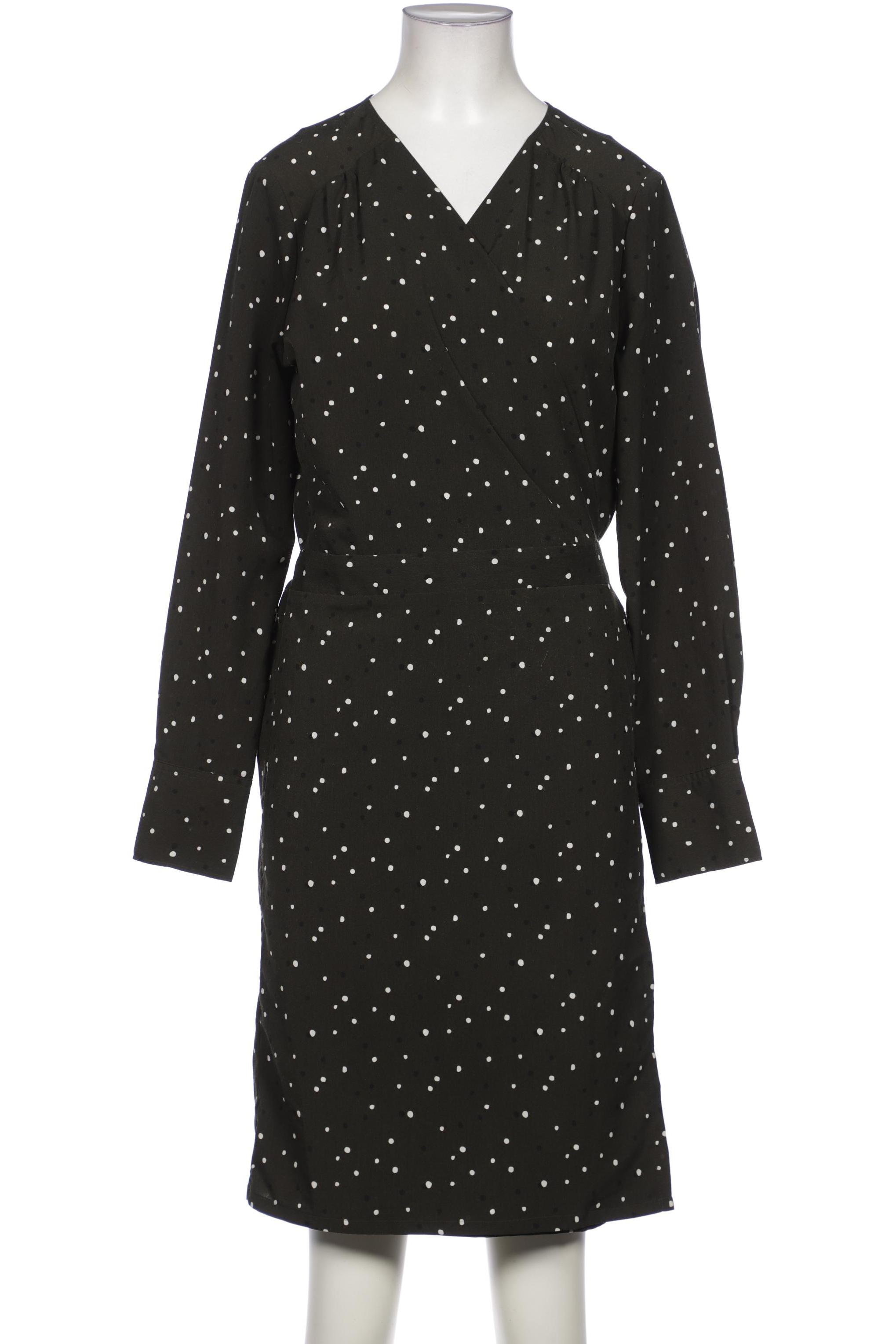 

Opus Damen Kleid, grün