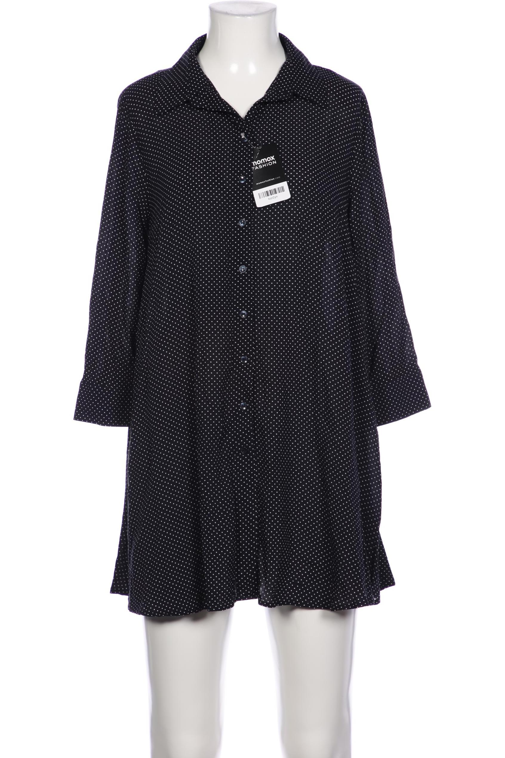 

Opus Damen Kleid, marineblau
