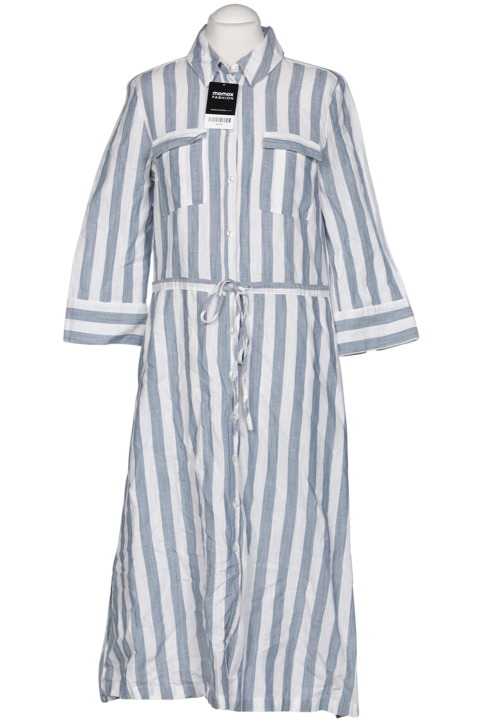 

Opus Damen Kleid, mehrfarbig, Gr. 36