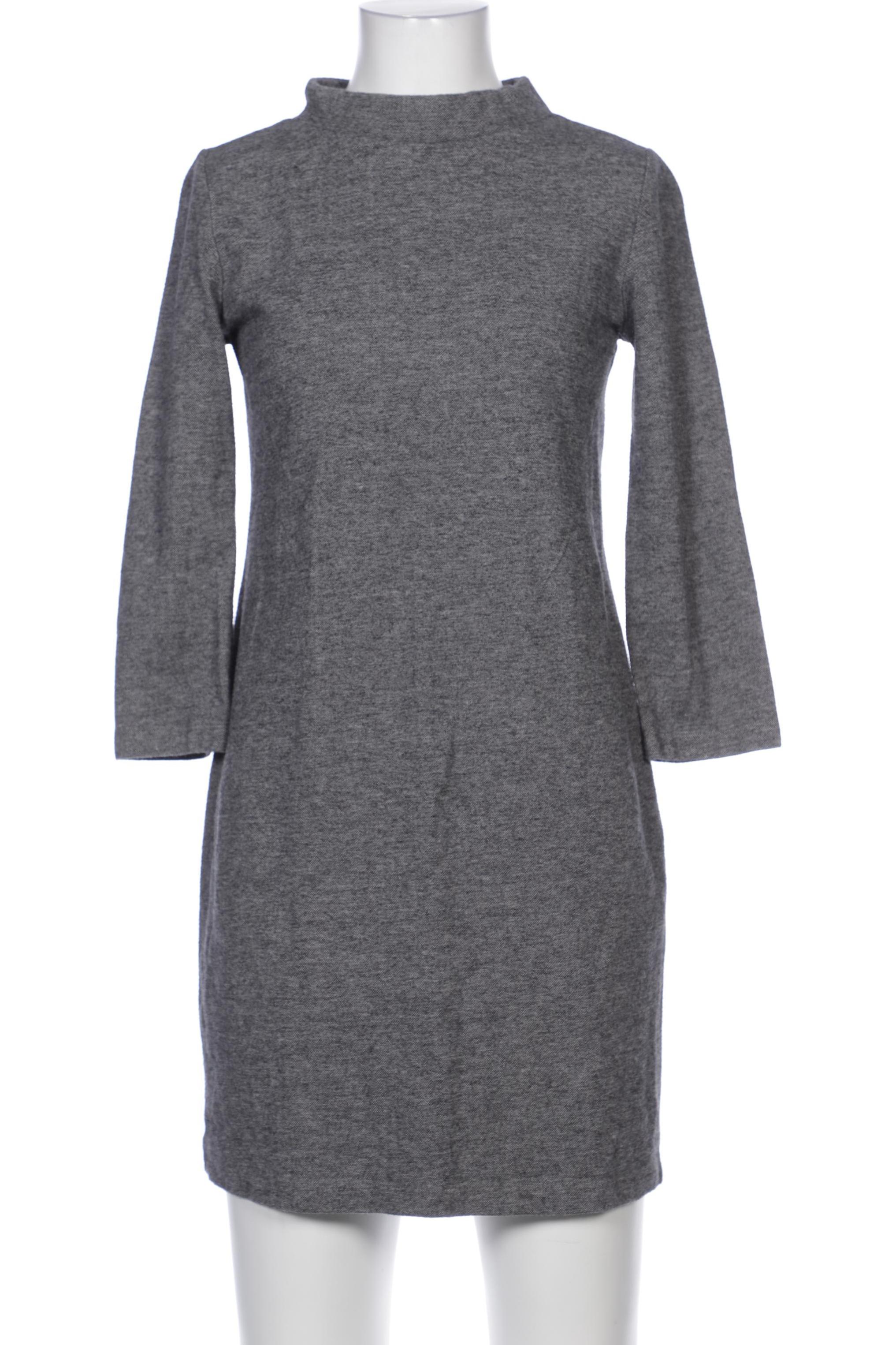 

Opus Damen Kleid, grau, Gr. 34