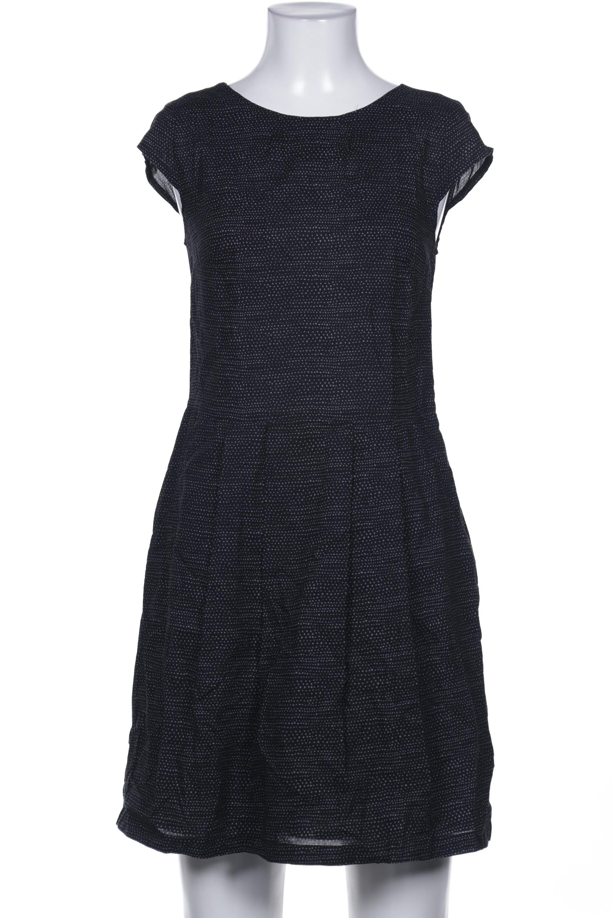 

Opus Damen Kleid, schwarz