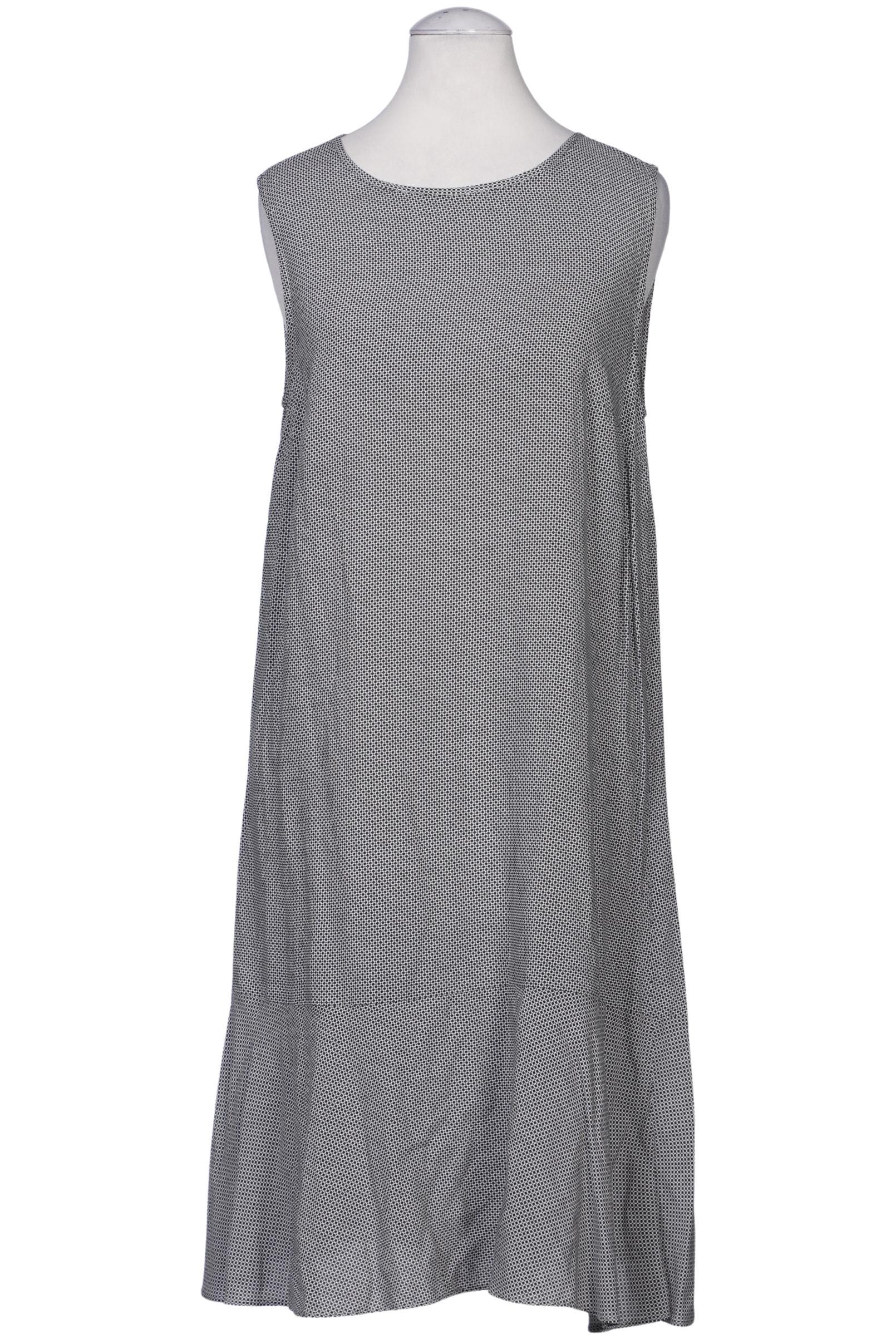

Opus Damen Kleid, grau, Gr. 36