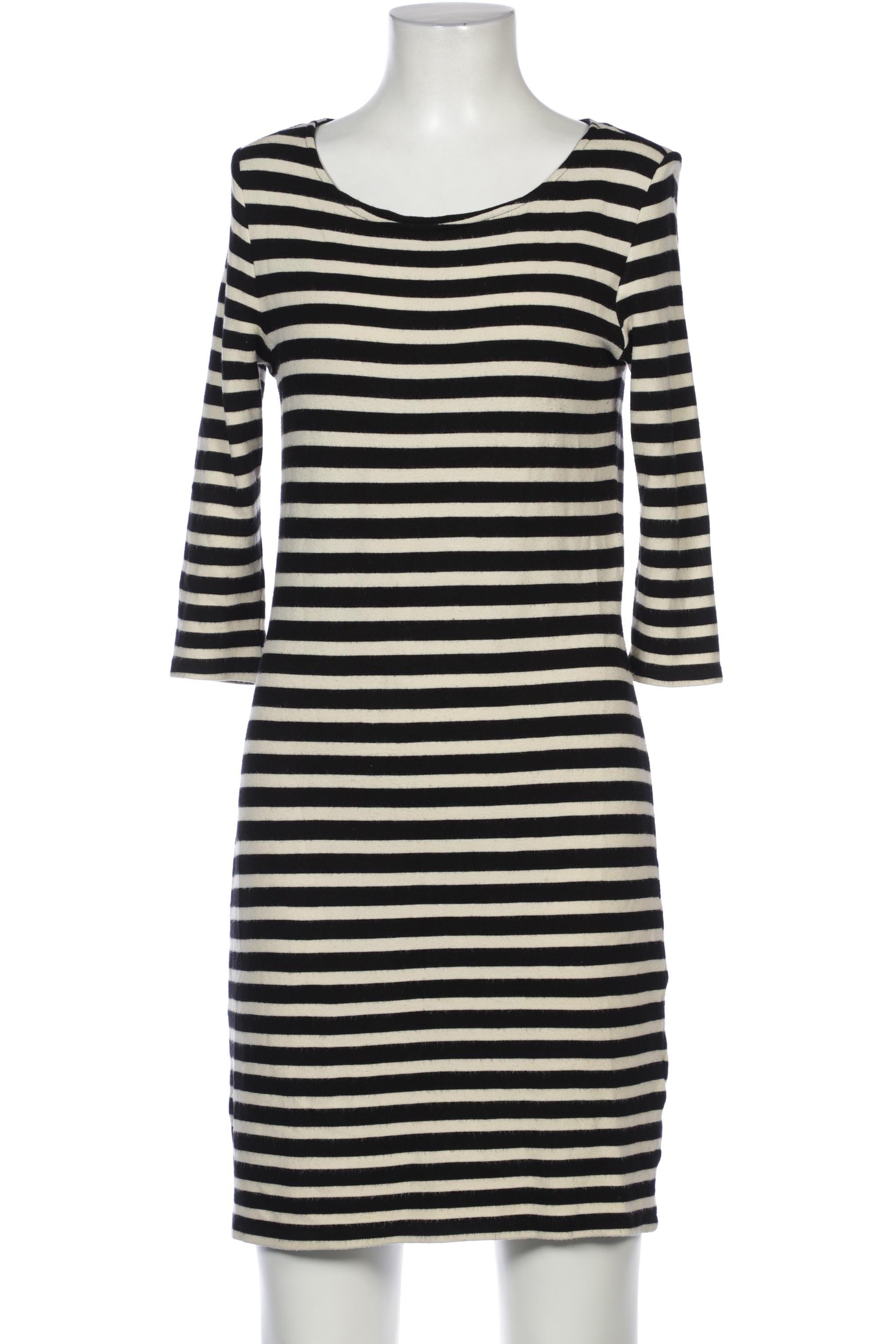 

Opus Damen Kleid, schwarz