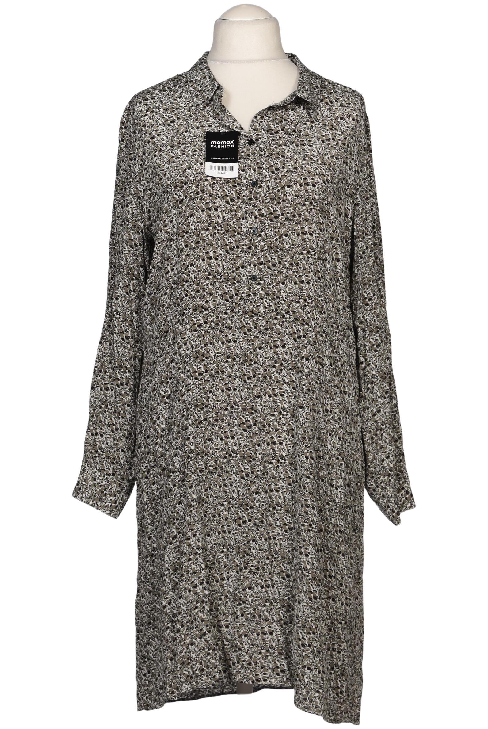 

Opus Damen Kleid, mehrfarbig, Gr. 42