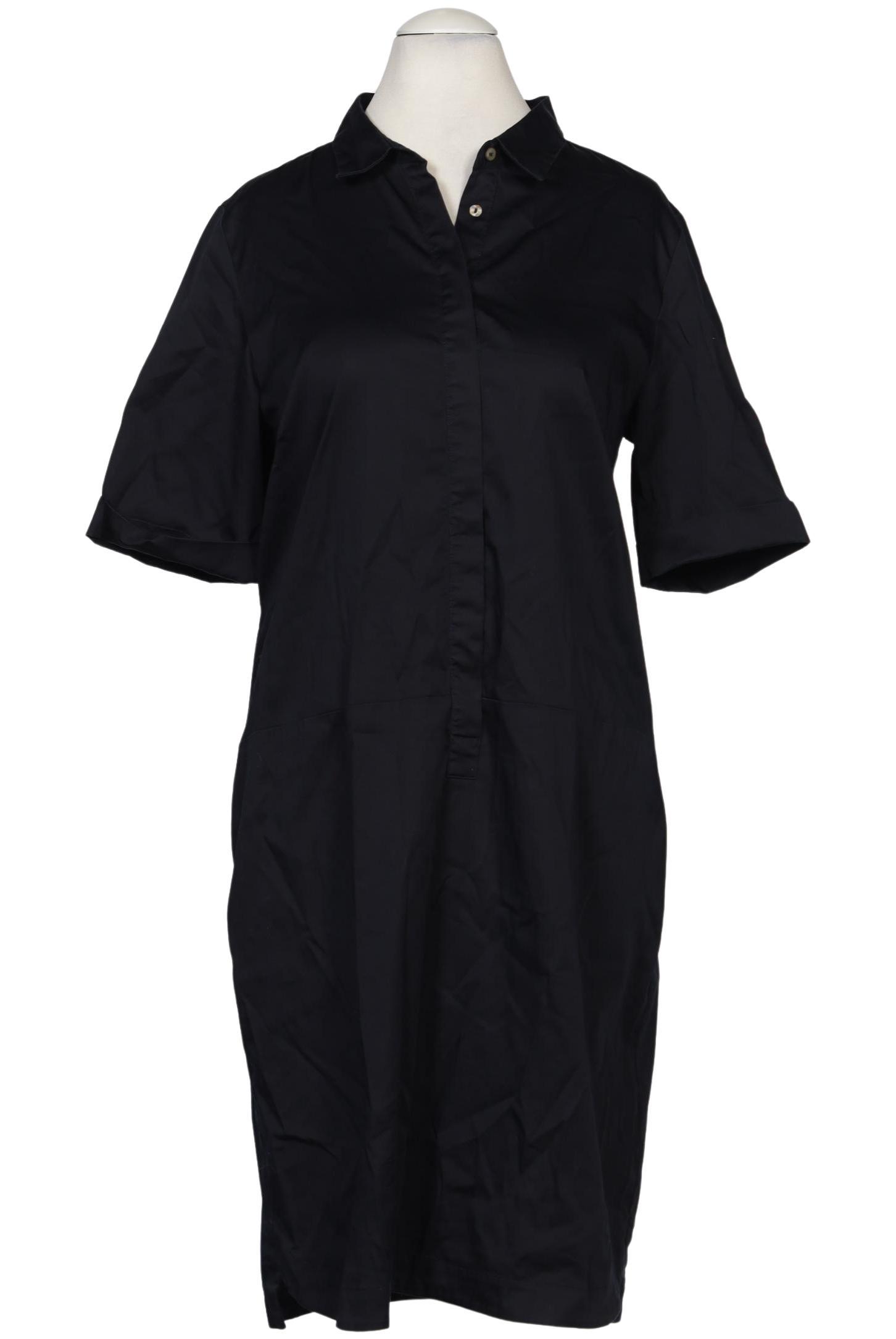 

Opus Damen Kleid, marineblau, Gr. 40