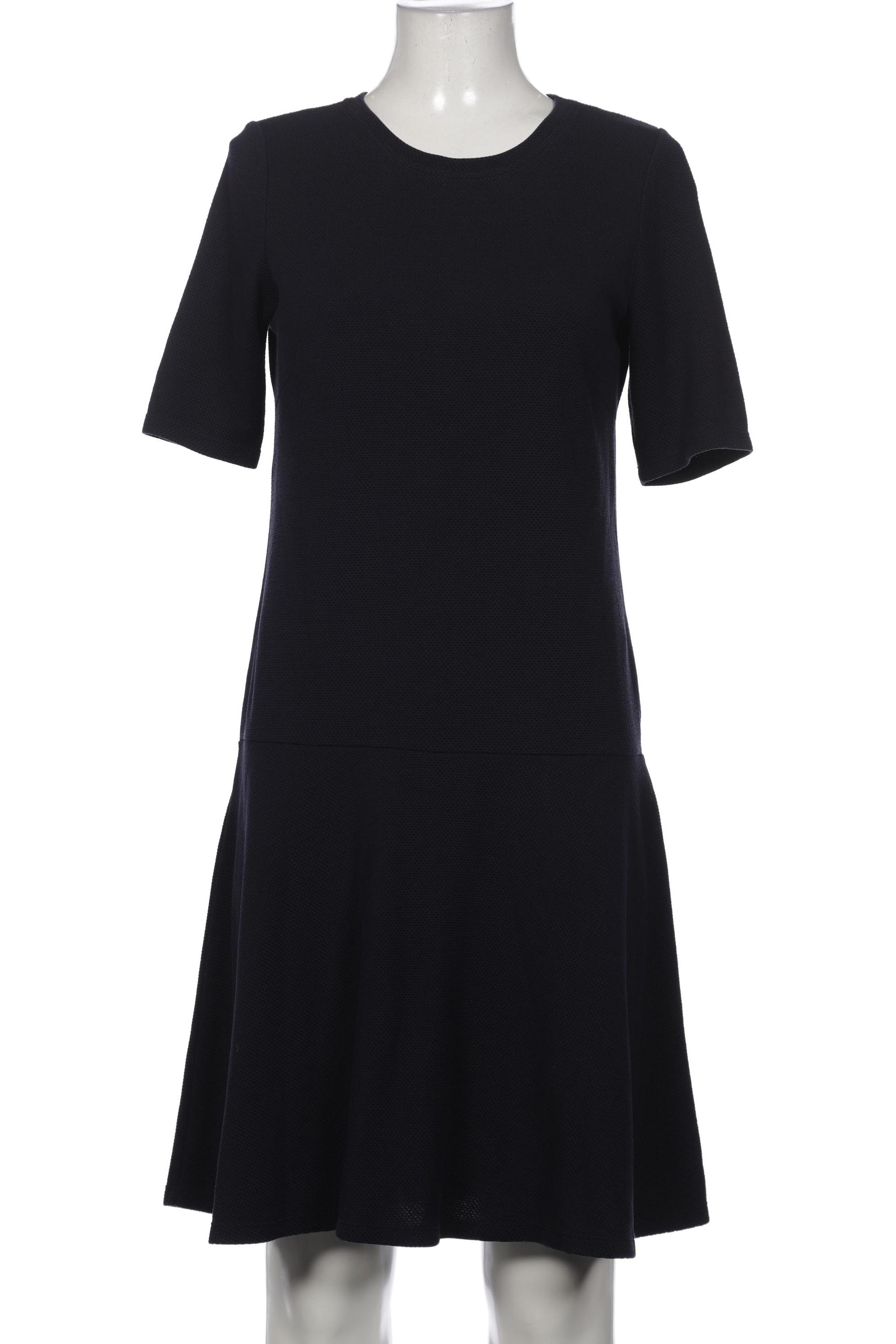 

Opus Damen Kleid, marineblau, Gr. 40